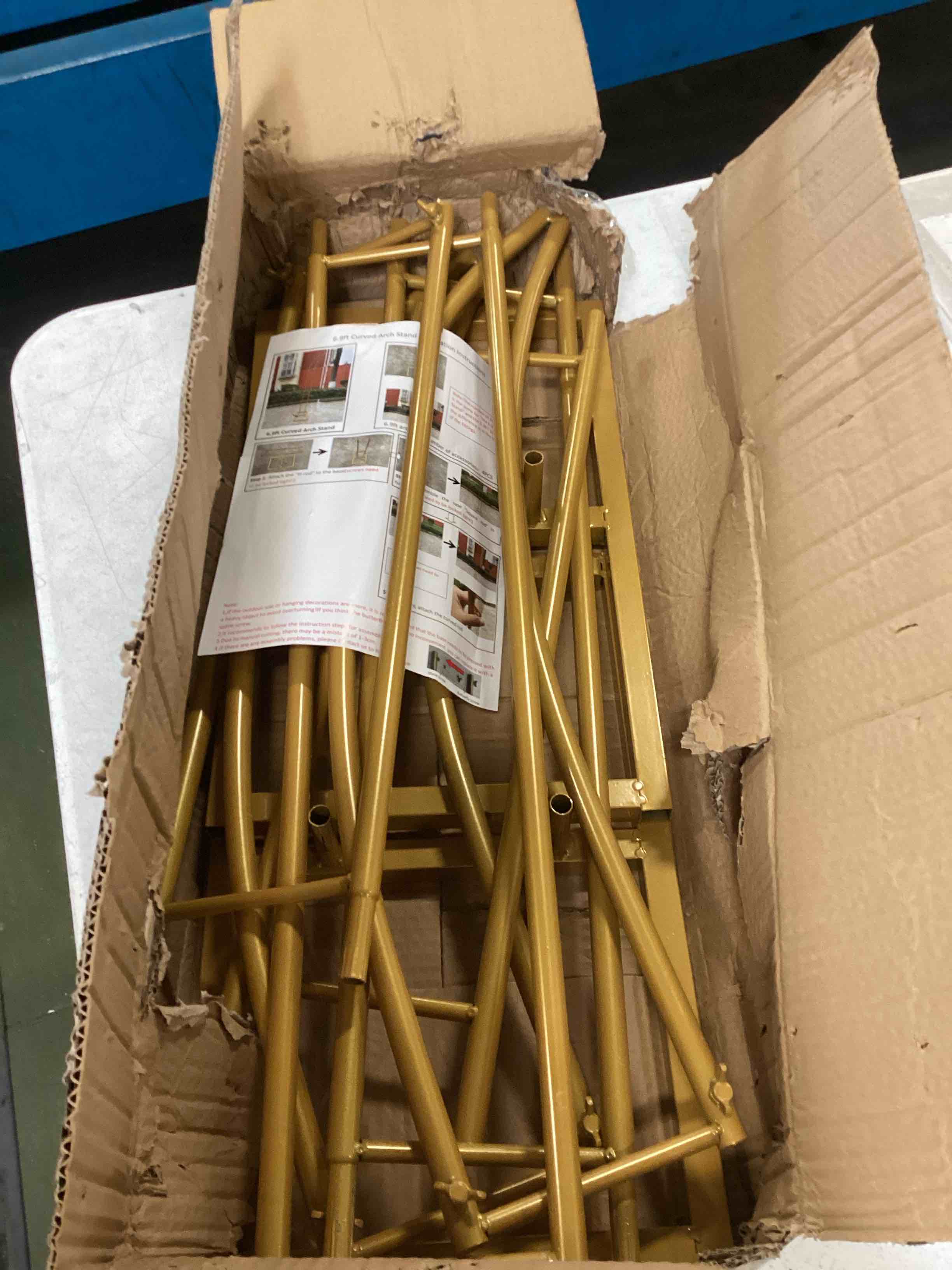 https://s3.amazonaws.com/lotting-images-prod/bidfta/PPE3677102_1749570925573.jpeg