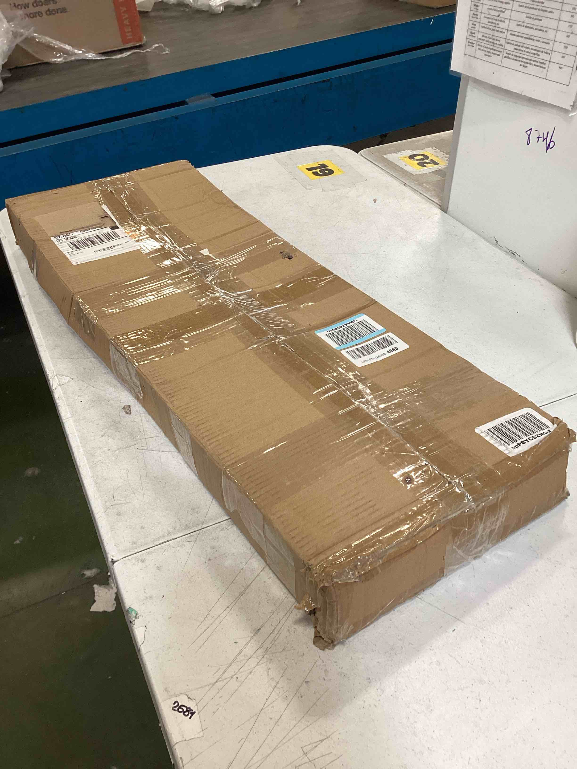https://s3.amazonaws.com/lotting-images-prod/bidfta/PPE3677110_1749572083496.jpeg