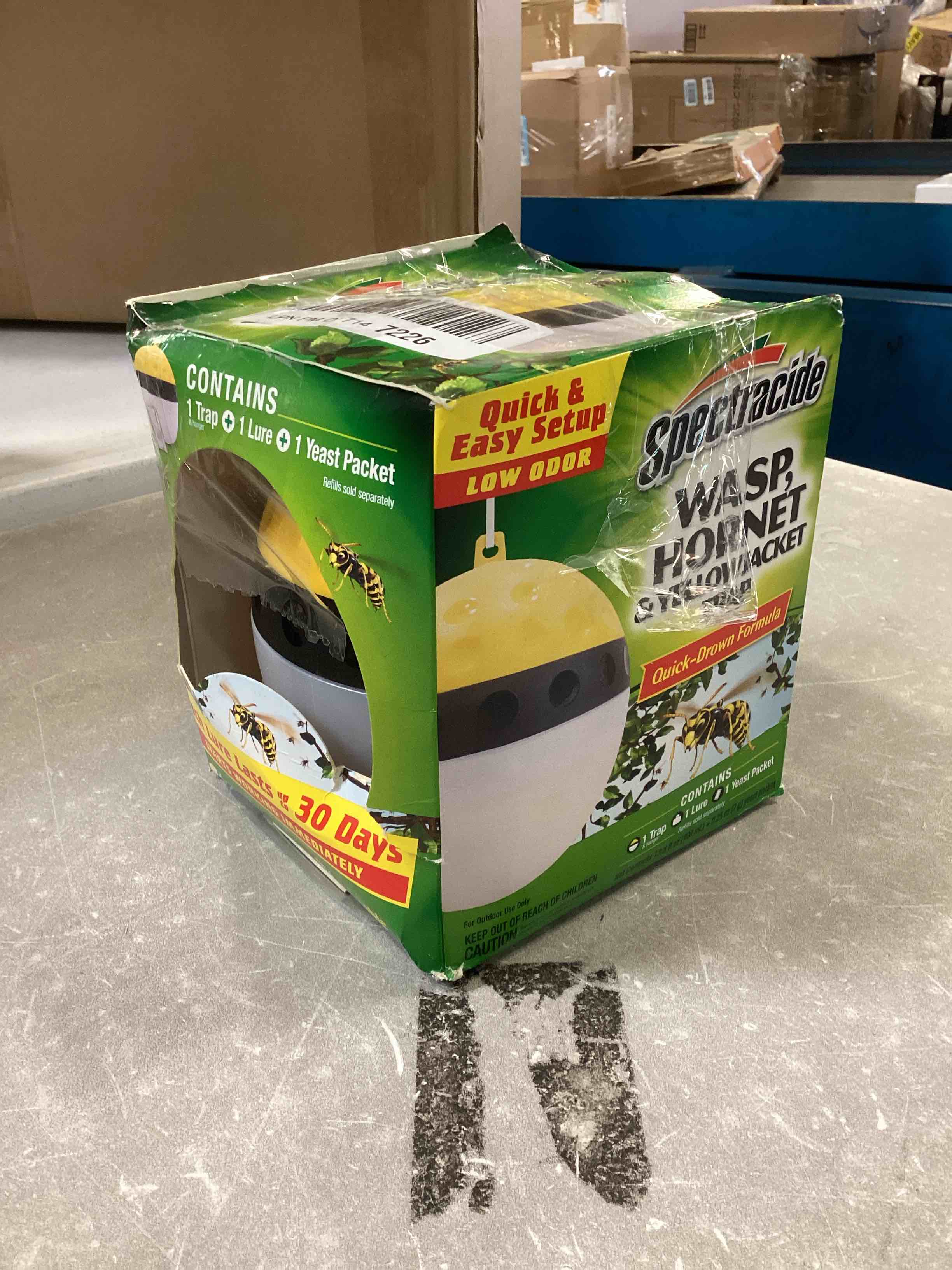 https://s3.amazonaws.com/lotting-images-prod/bidfta/PPE3677317_1749670081382.jpeg