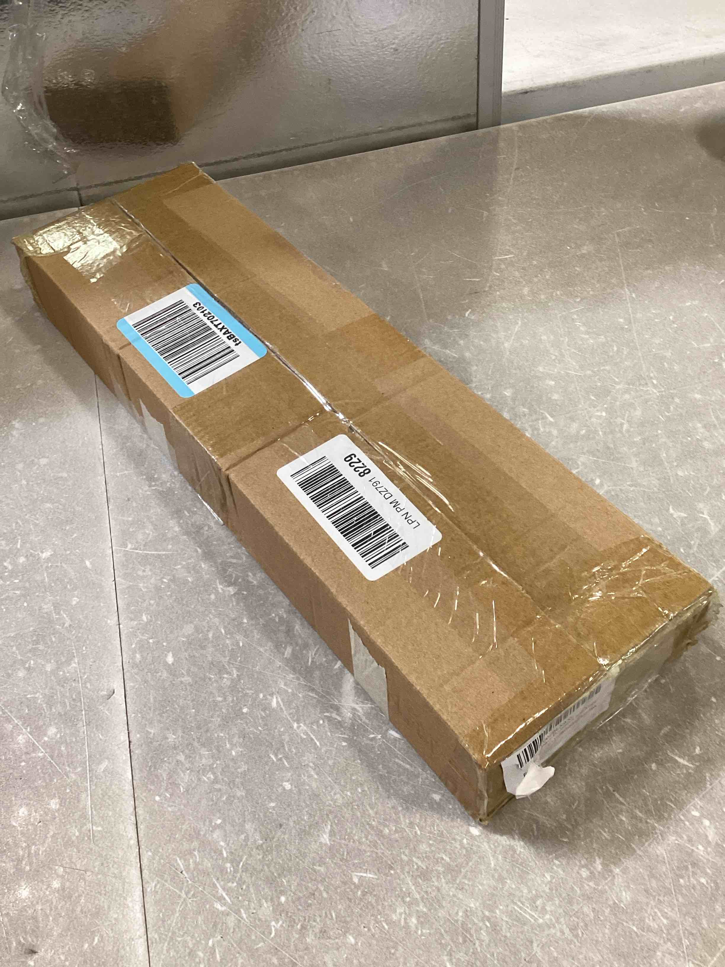 https://s3.amazonaws.com/lotting-images-prod/bidfta/PPE3677324_1749671376657.jpeg