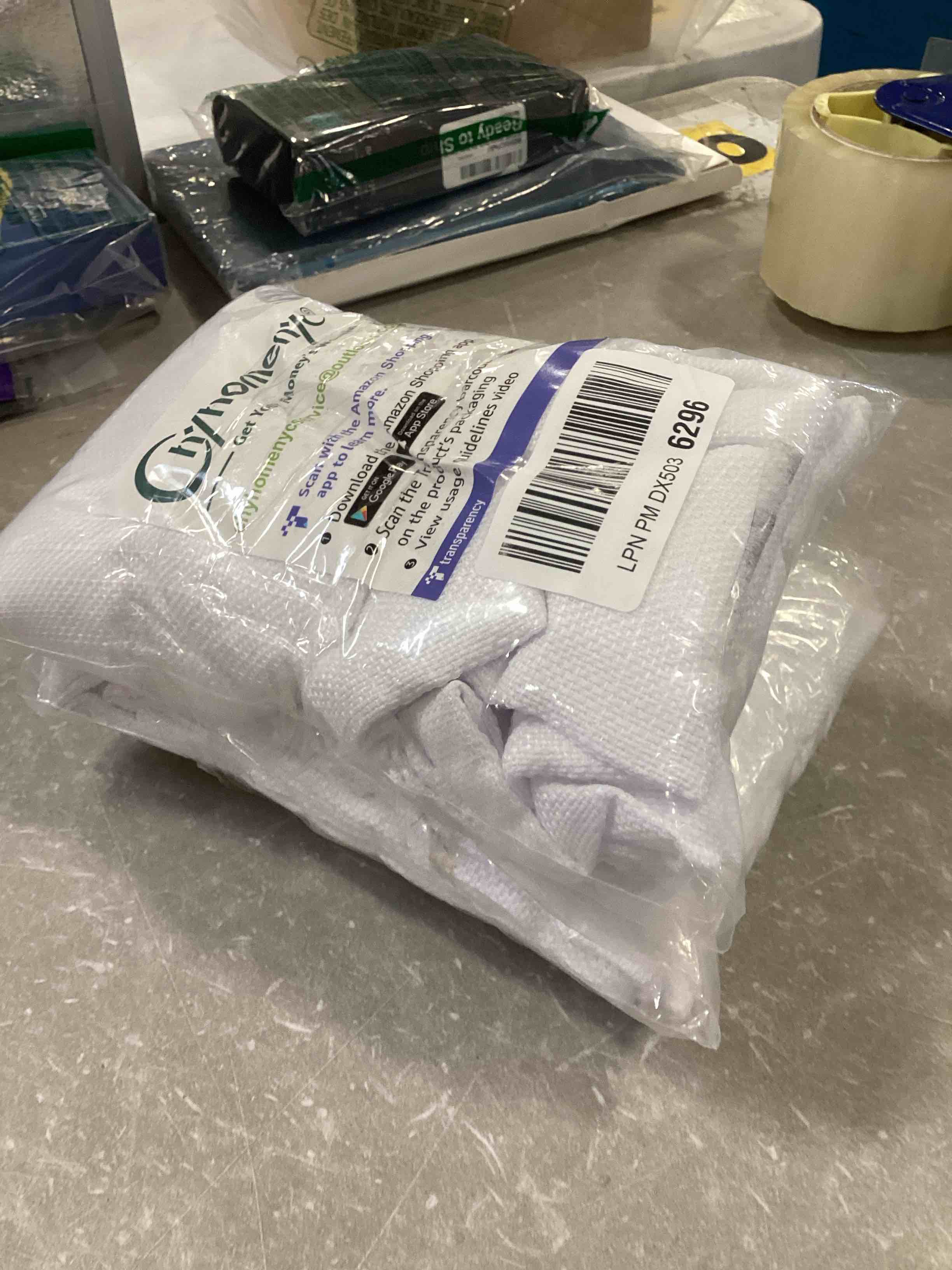 https://s3.amazonaws.com/lotting-images-prod/bidfta/PPE3677400_1749741853818.jpeg