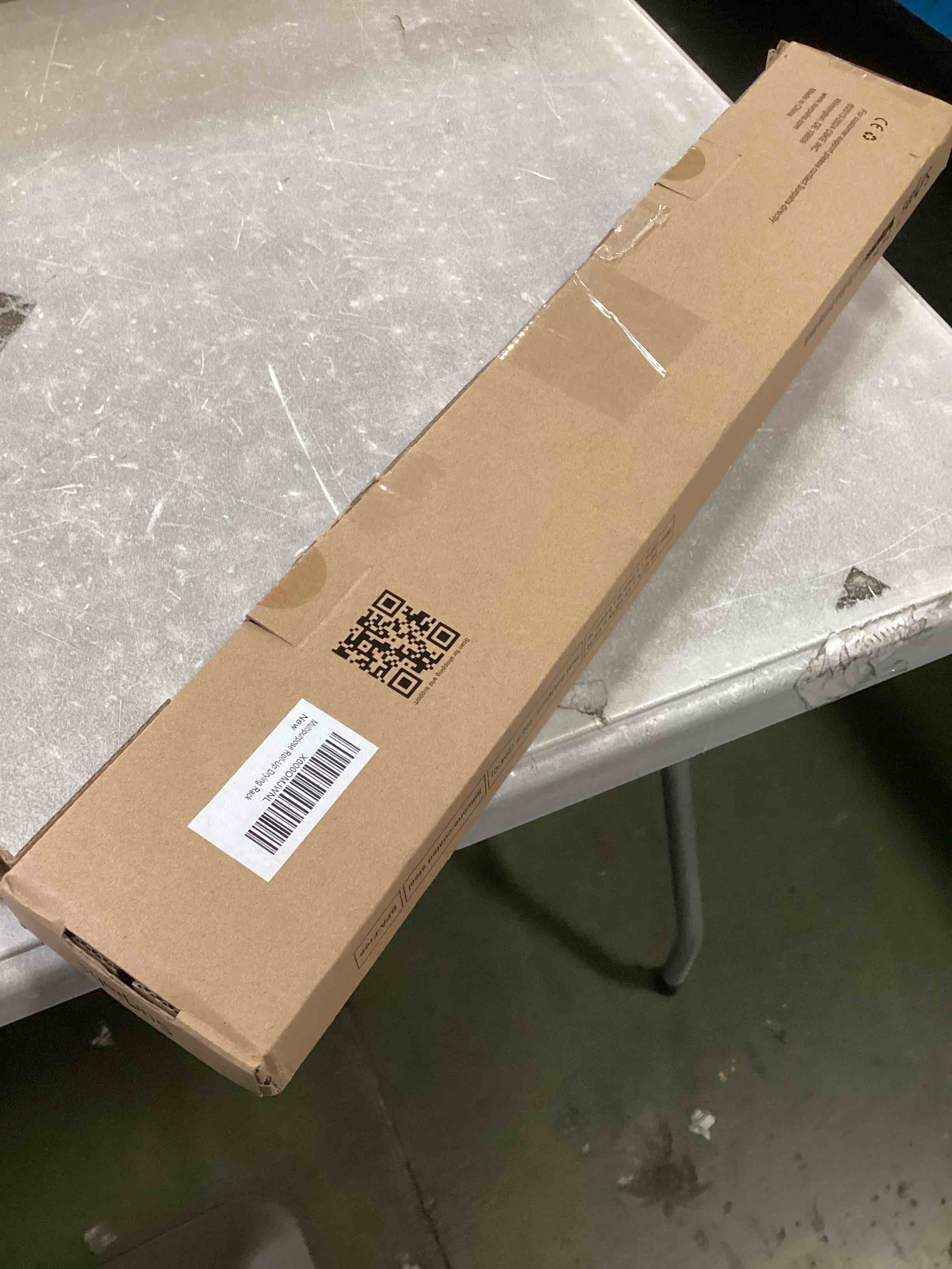 https://s3.amazonaws.com/lotting-images-prod/bidfta/PPE3677407_1749742695520.jpeg