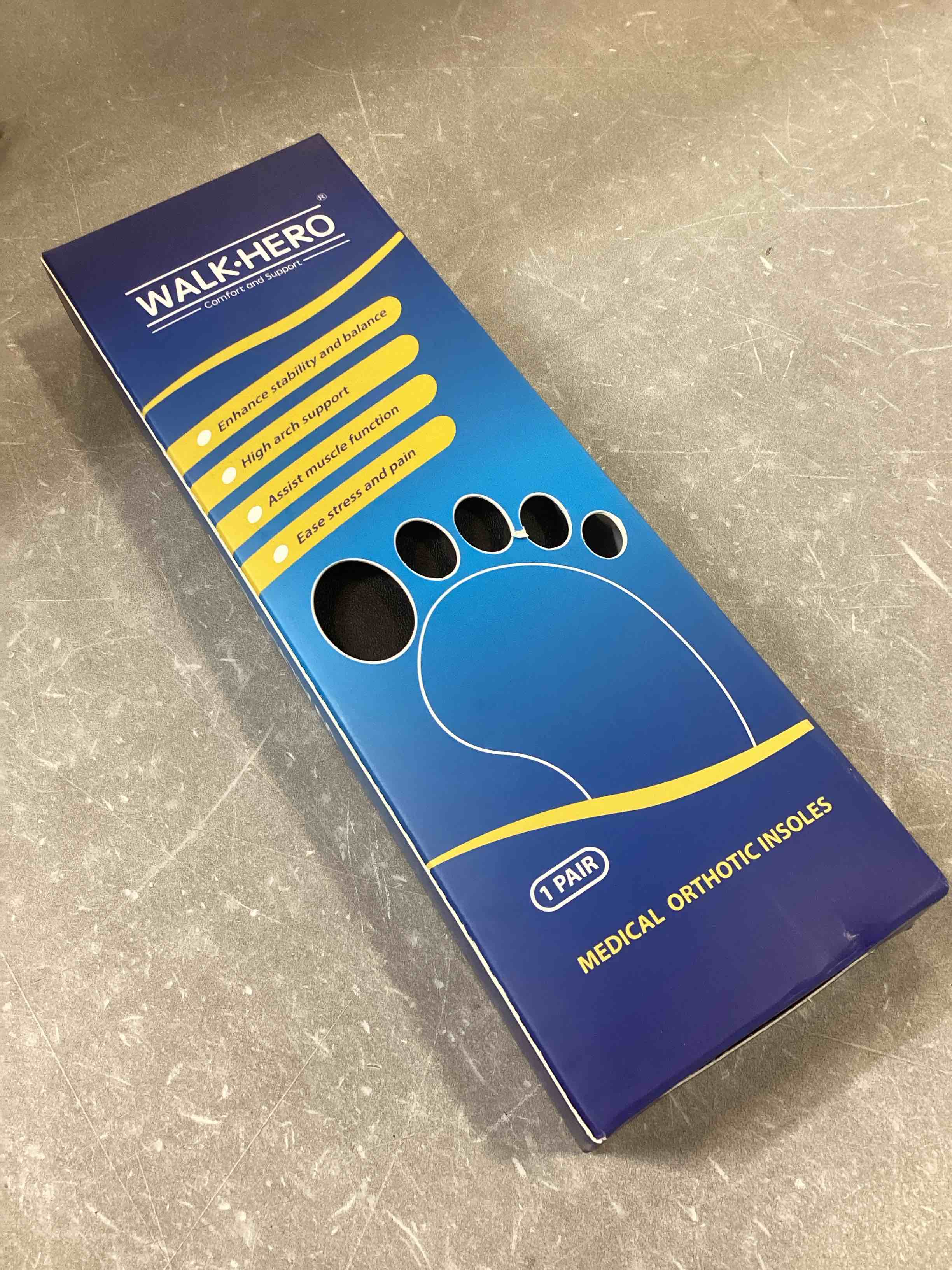 https://s3.amazonaws.com/lotting-images-prod/bidfta/PPE3677424_1749744904581.jpeg