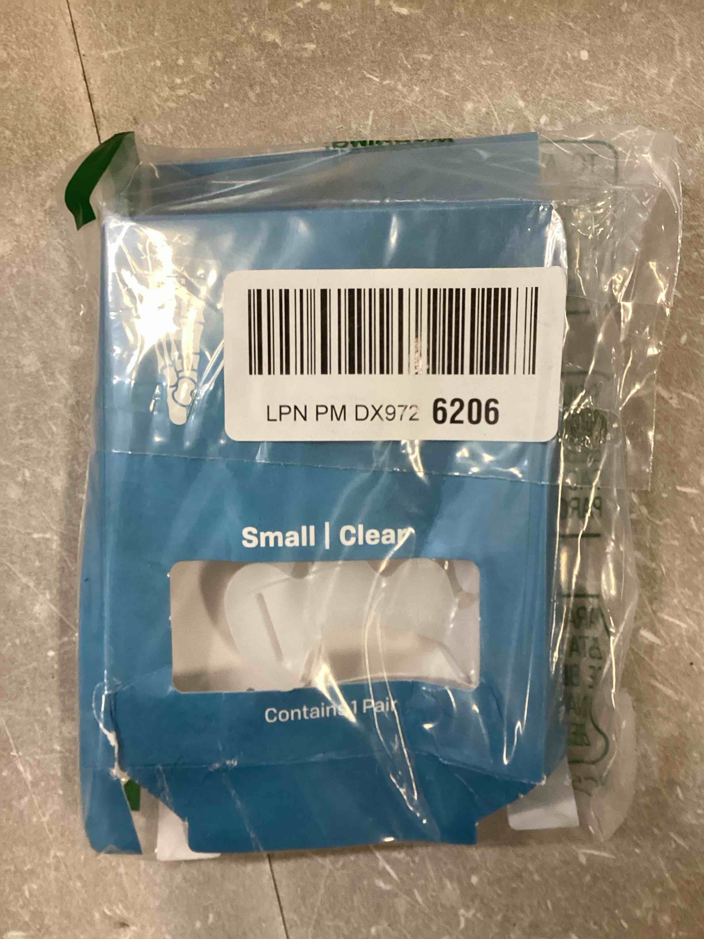 https://s3.amazonaws.com/lotting-images-prod/bidfta/PPE3677425_1749744963851.jpeg