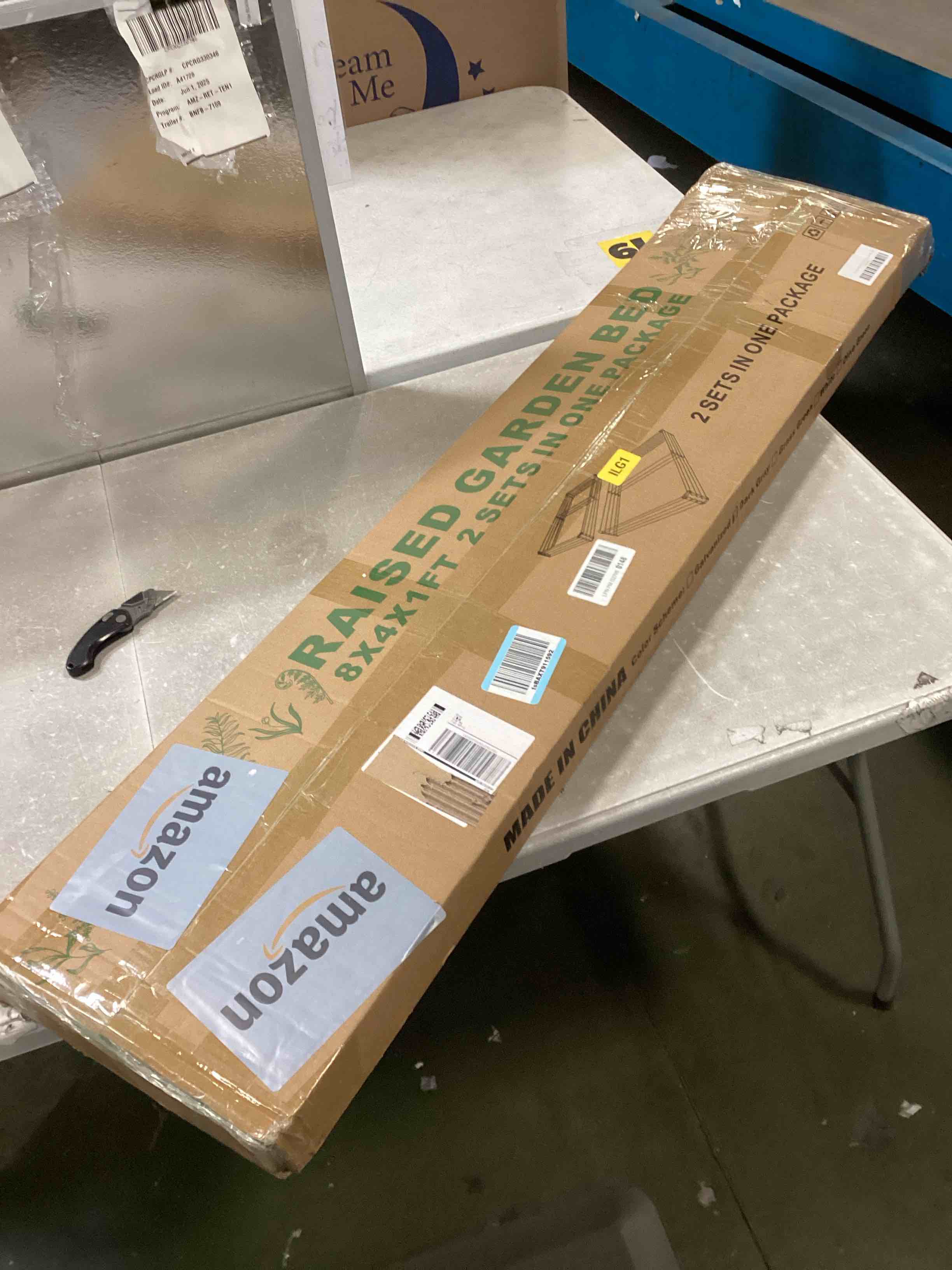 https://s3.amazonaws.com/lotting-images-prod/bidfta/PPE3677451_1749752794317.jpeg