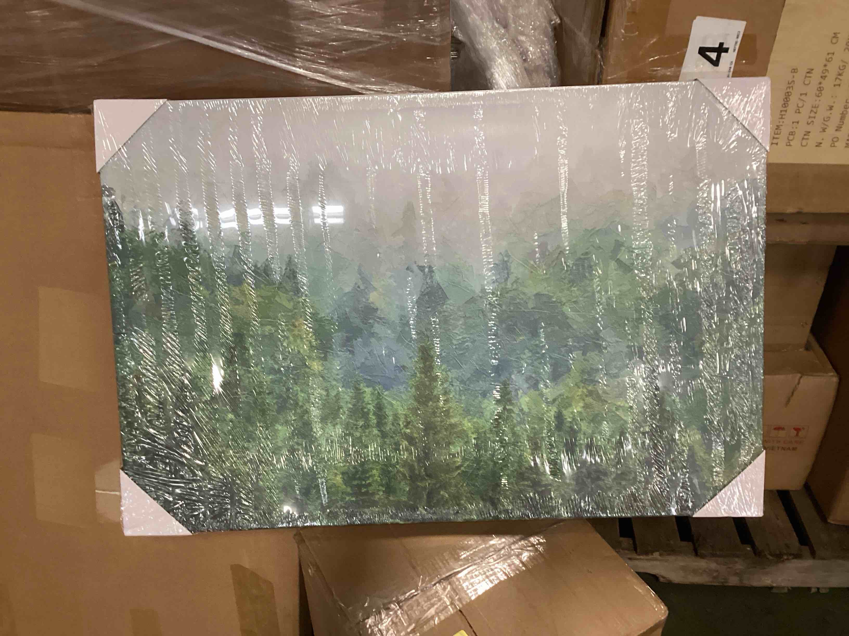 https://s3.amazonaws.com/lotting-images-prod/bidfta/PPE3677495_1749820187939.jpeg
