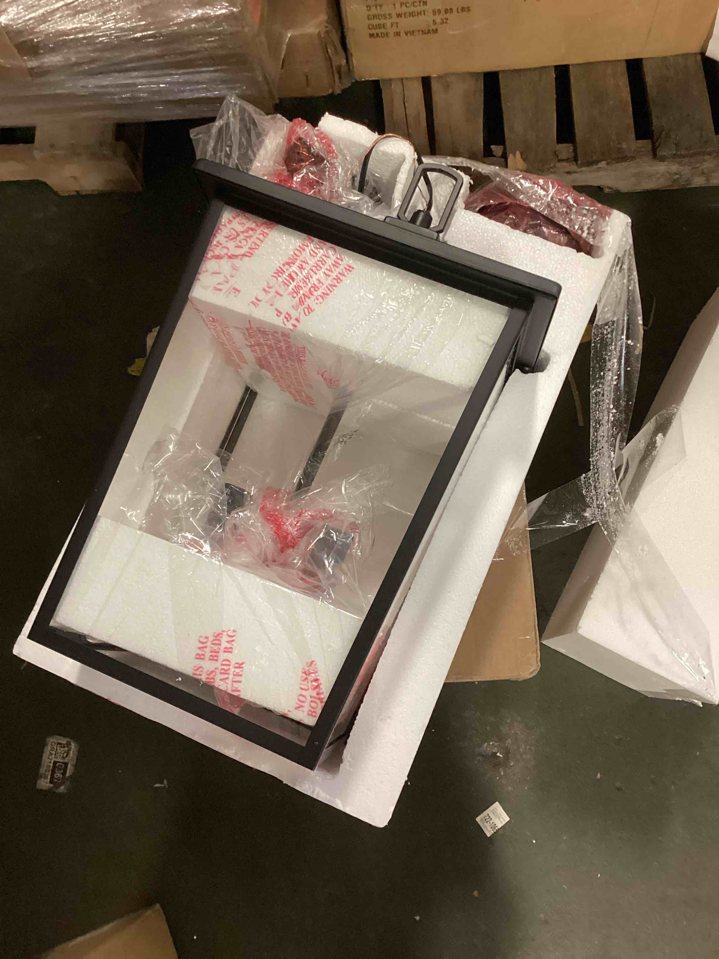 https://s3.amazonaws.com/lotting-images-prod/bidfta/PPE3677500_1749821252015.jpeg
