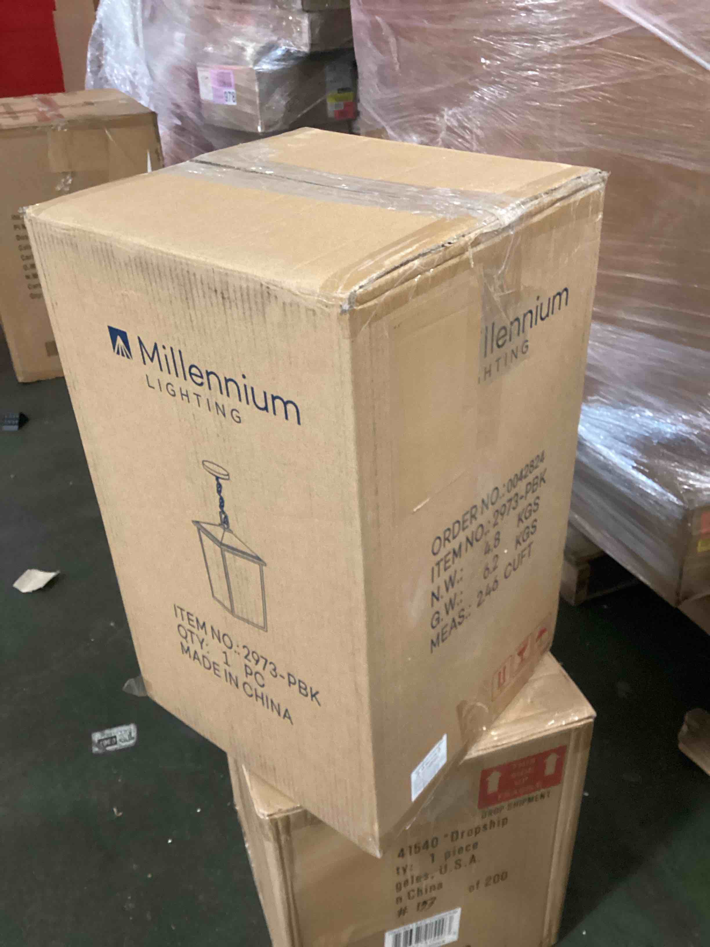 https://s3.amazonaws.com/lotting-images-prod/bidfta/PPE3677500_1749821280162.jpeg