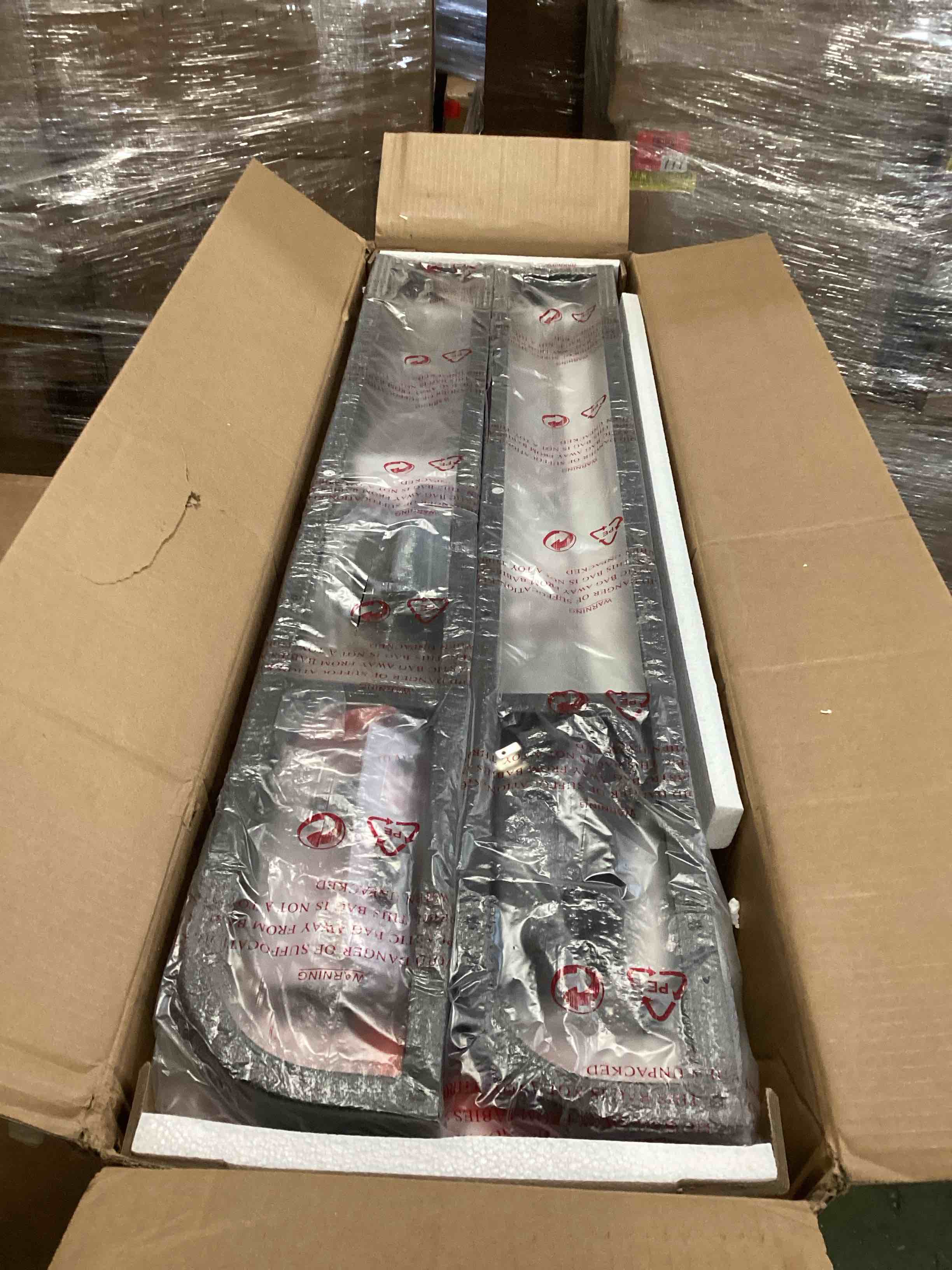 https://s3.amazonaws.com/lotting-images-prod/bidfta/PPE3677505_1749822297708.jpeg