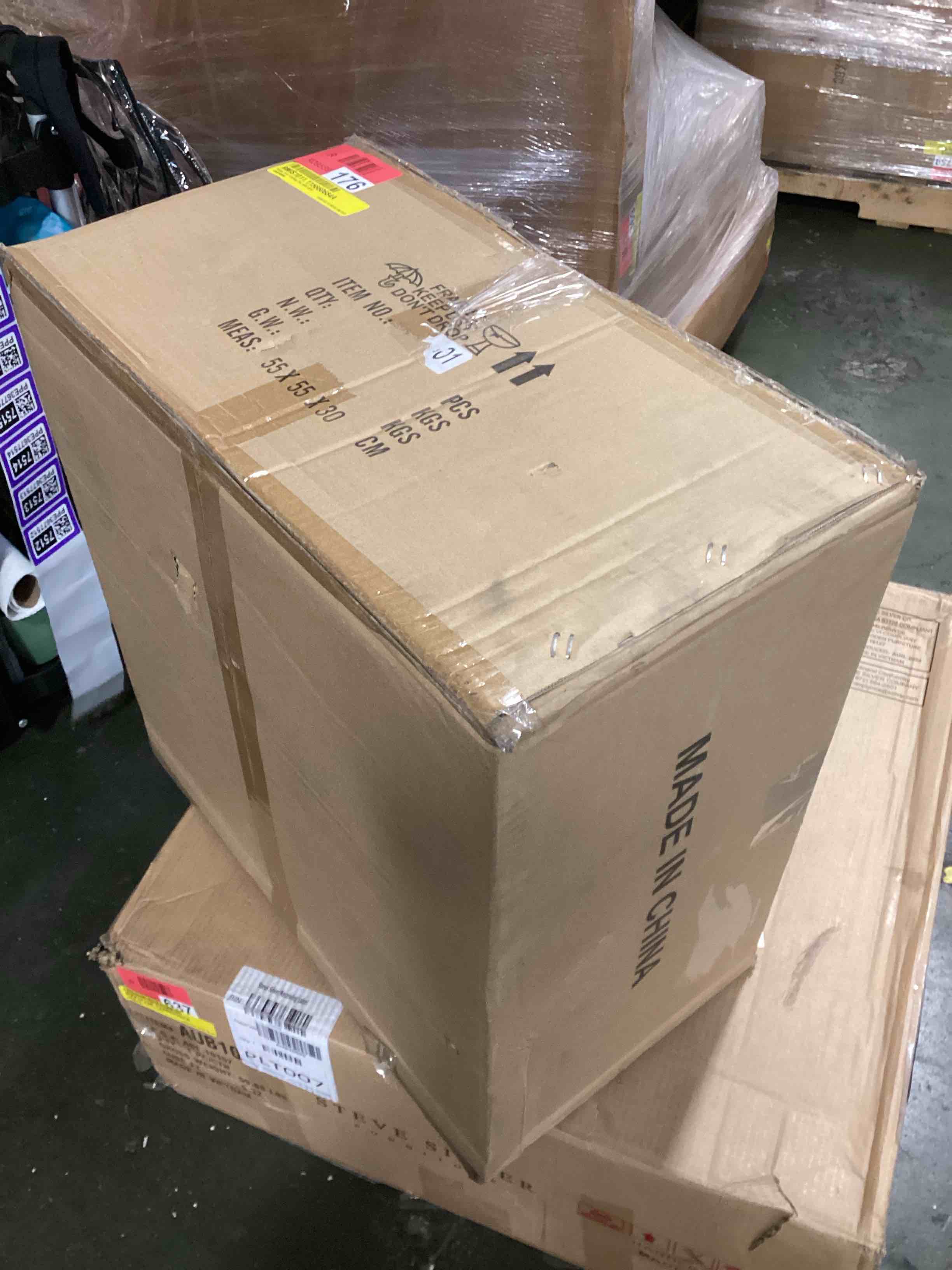 https://s3.amazonaws.com/lotting-images-prod/bidfta/PPE3677511_1749825543008.jpeg