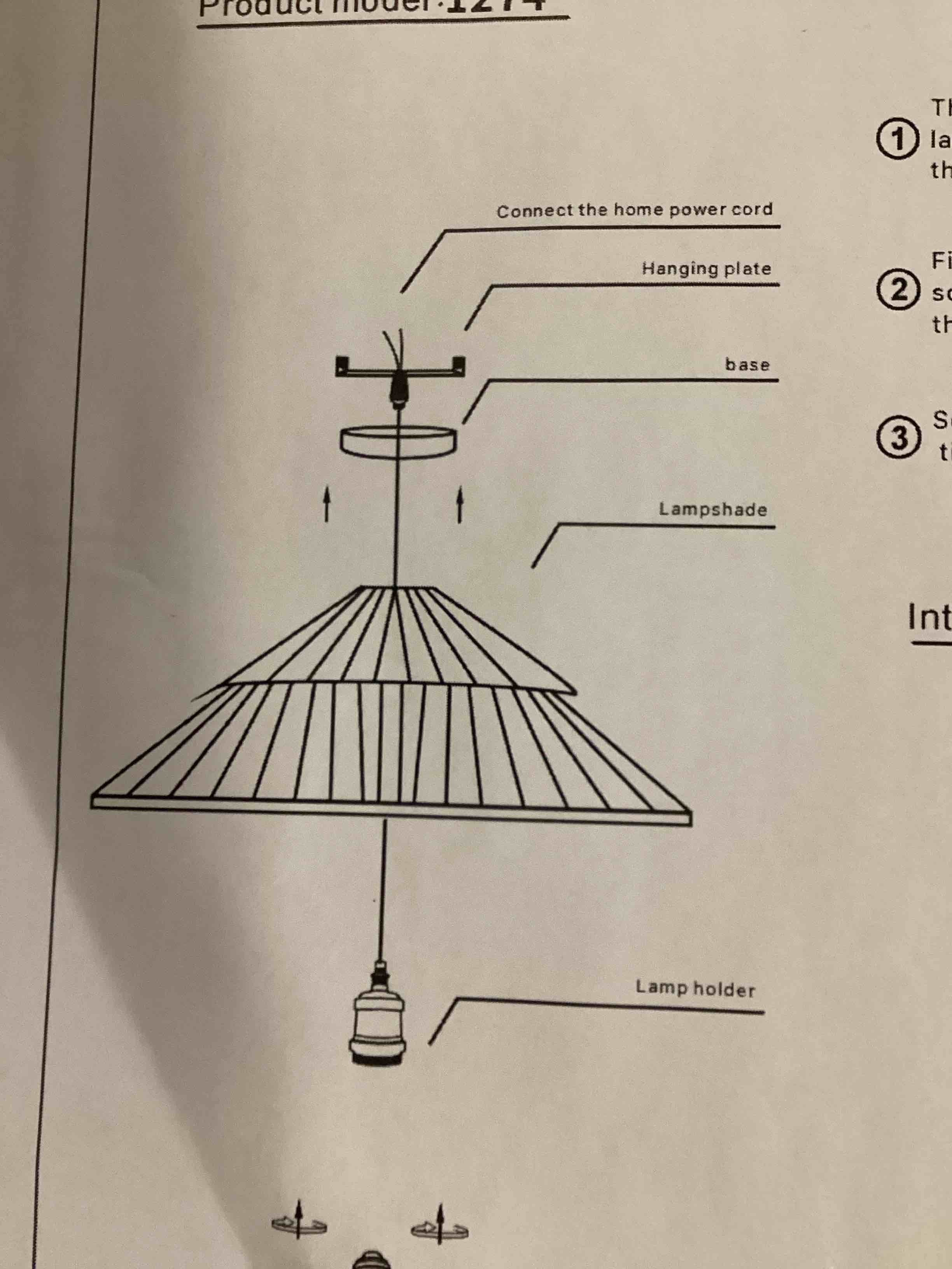 https://s3.amazonaws.com/lotting-images-prod/bidfta/PPE3677511_1749825786659.jpeg
