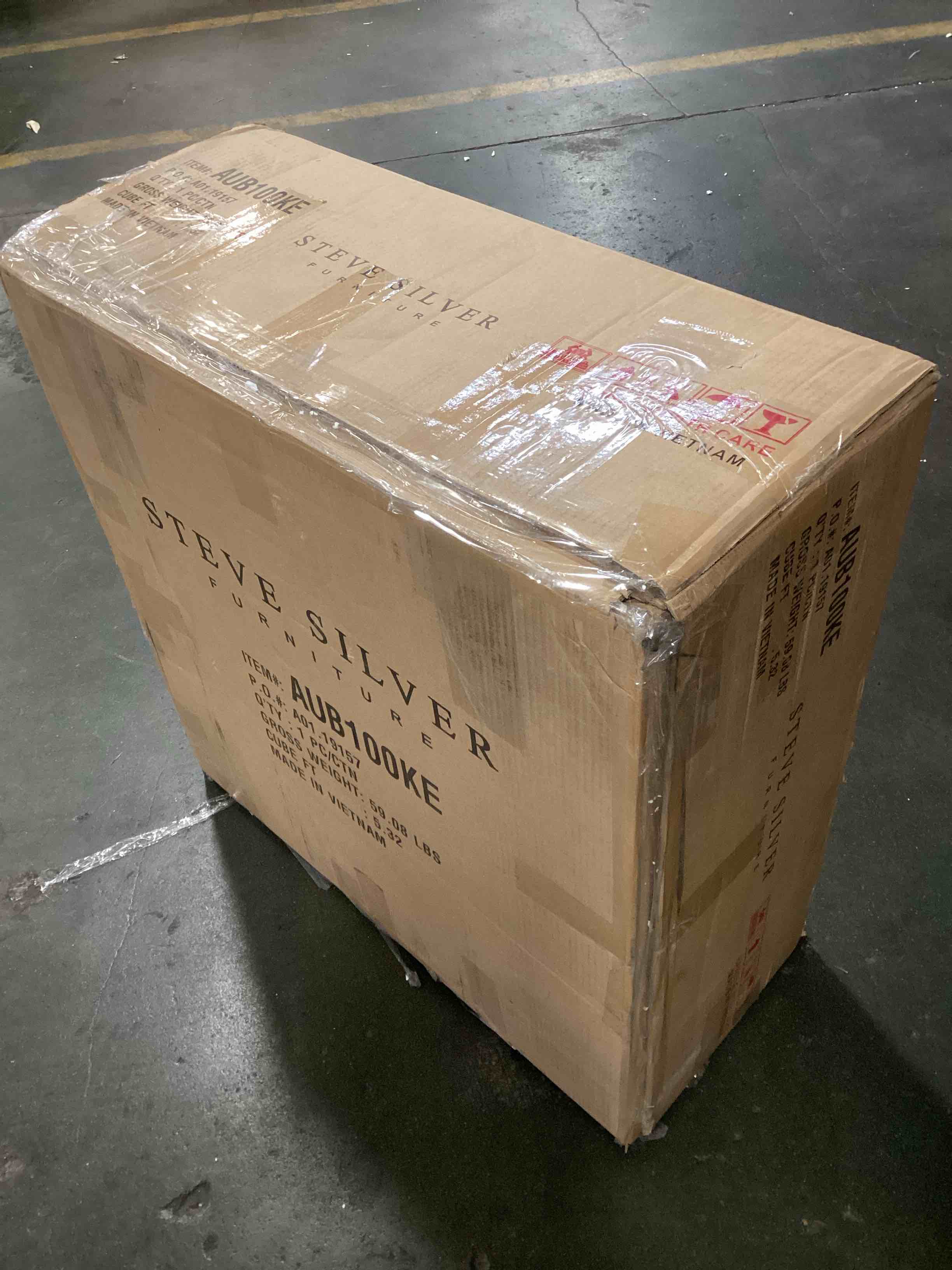 https://s3.amazonaws.com/lotting-images-prod/bidfta/PPE3677512_1749826433289.jpeg