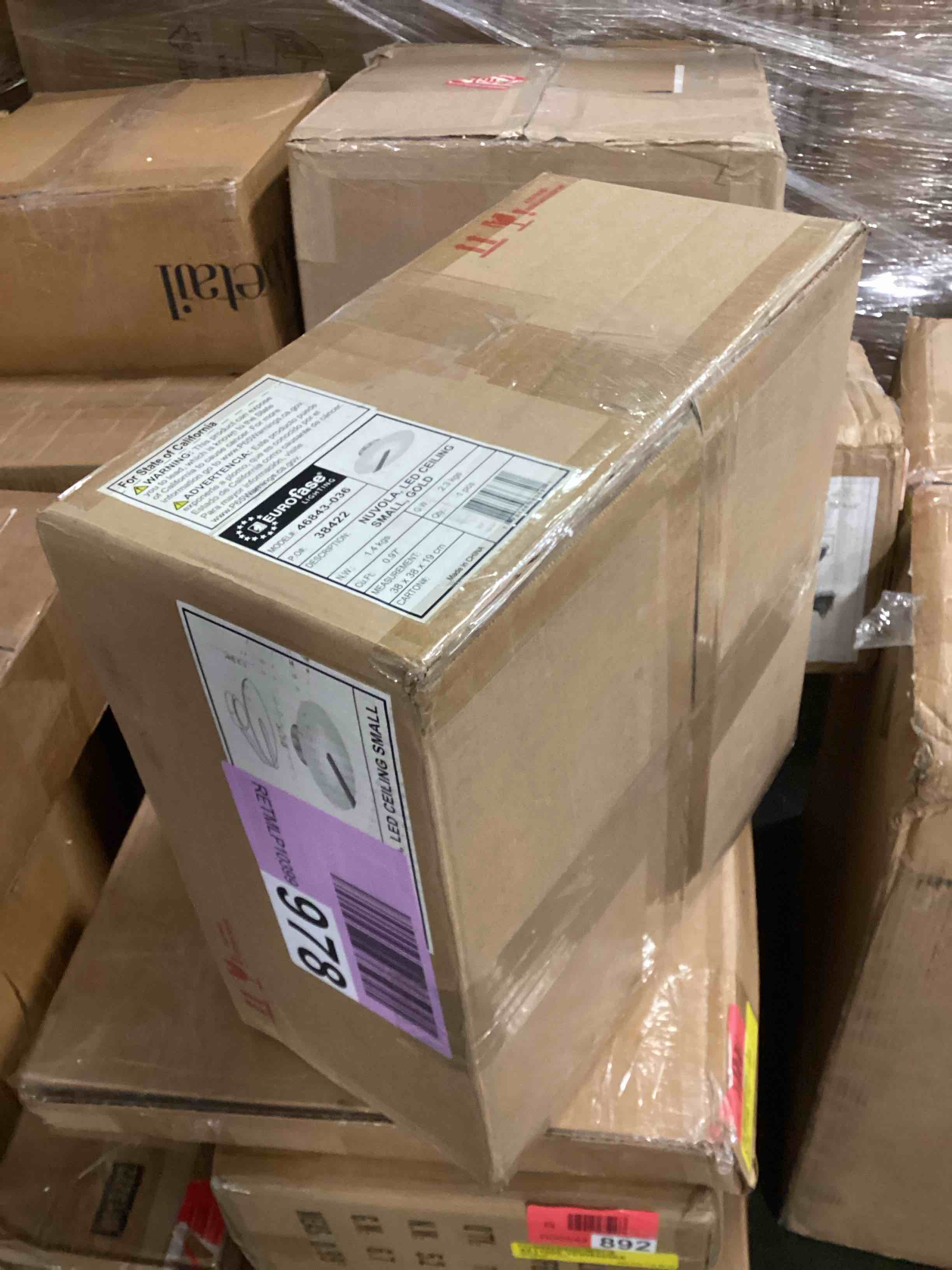 https://s3.amazonaws.com/lotting-images-prod/bidfta/PPE3677537_1749840768326.jpeg