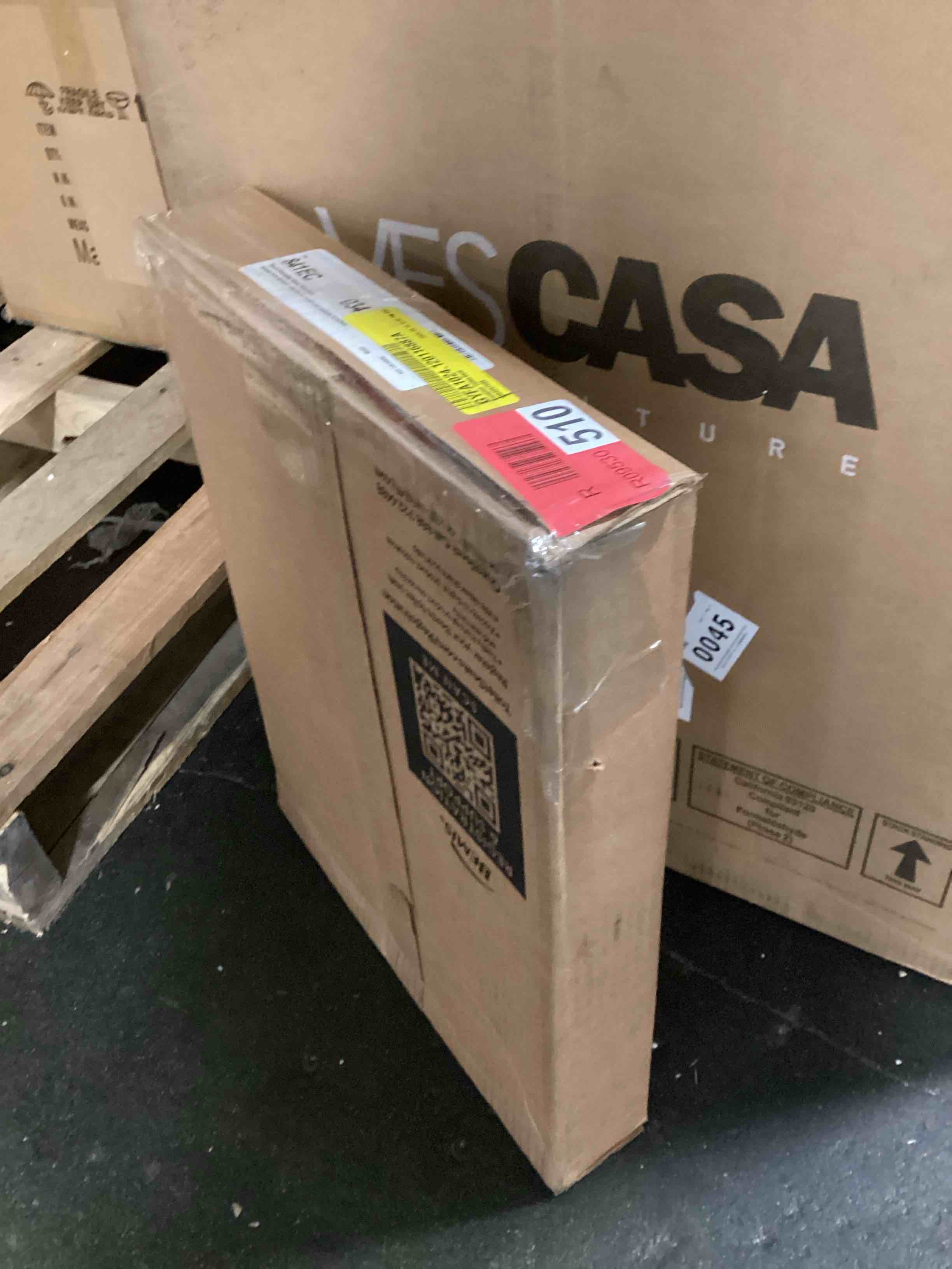 https://s3.amazonaws.com/lotting-images-prod/bidfta/PPE3677548_1749843429089.jpeg