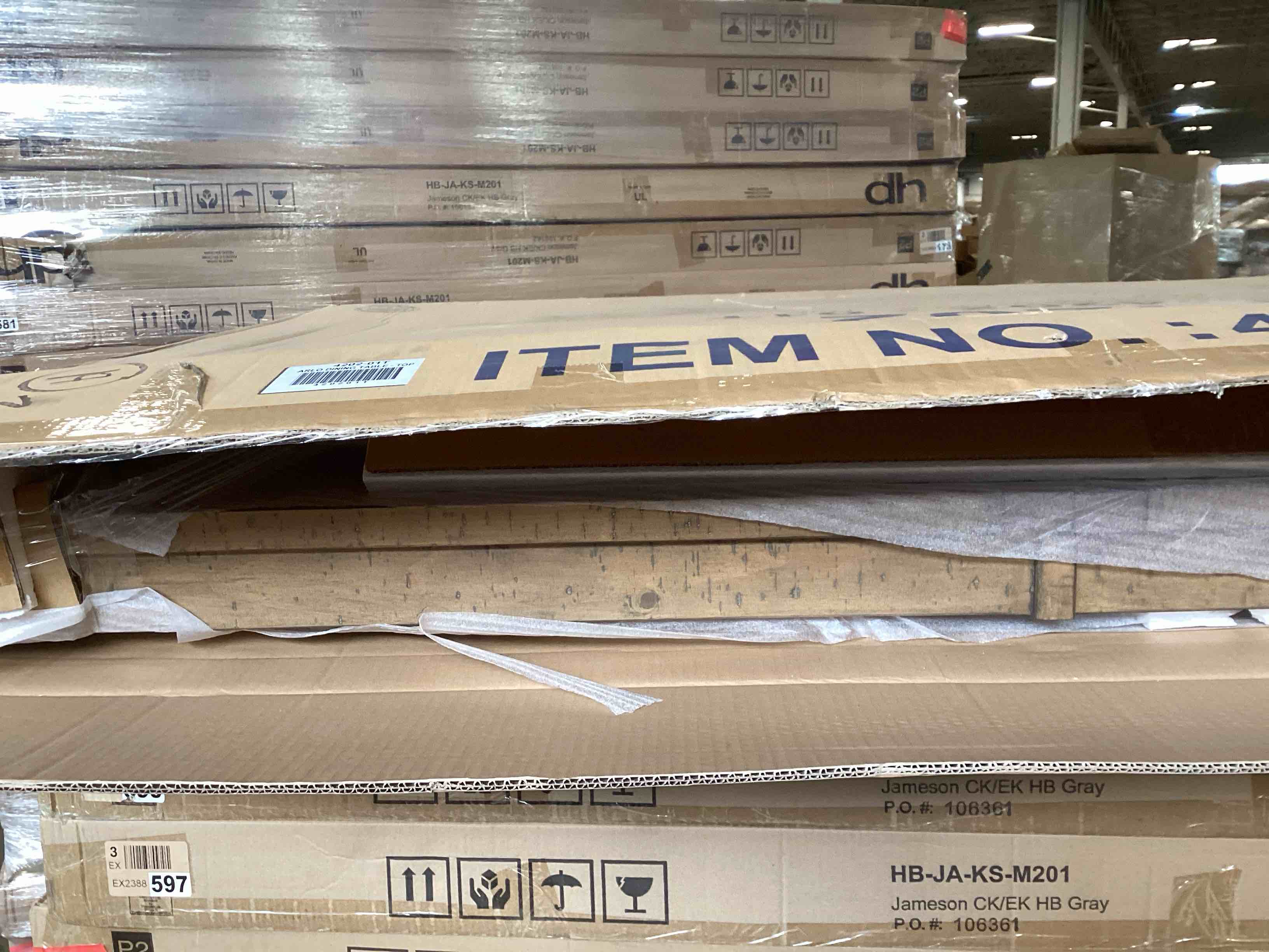 https://s3.amazonaws.com/lotting-images-prod/bidfta/PPE3677558_1750077789026.jpeg