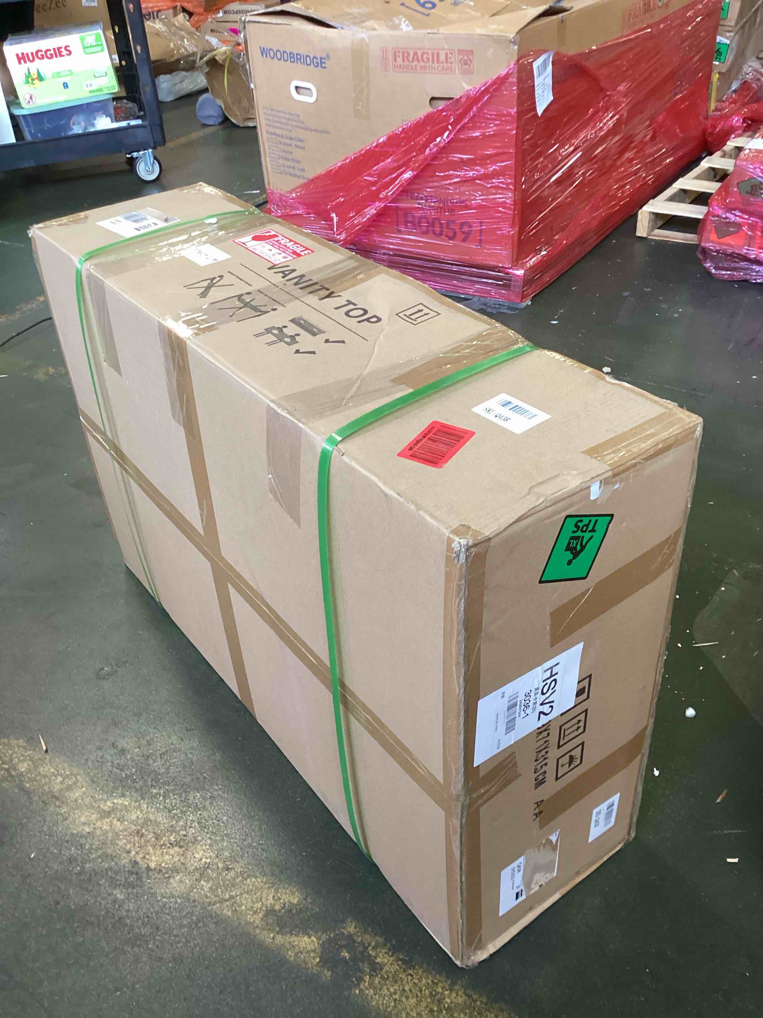 https://s3.amazonaws.com/lotting-images-prod/bidfta/PPE3677649_1750165308066.jpeg