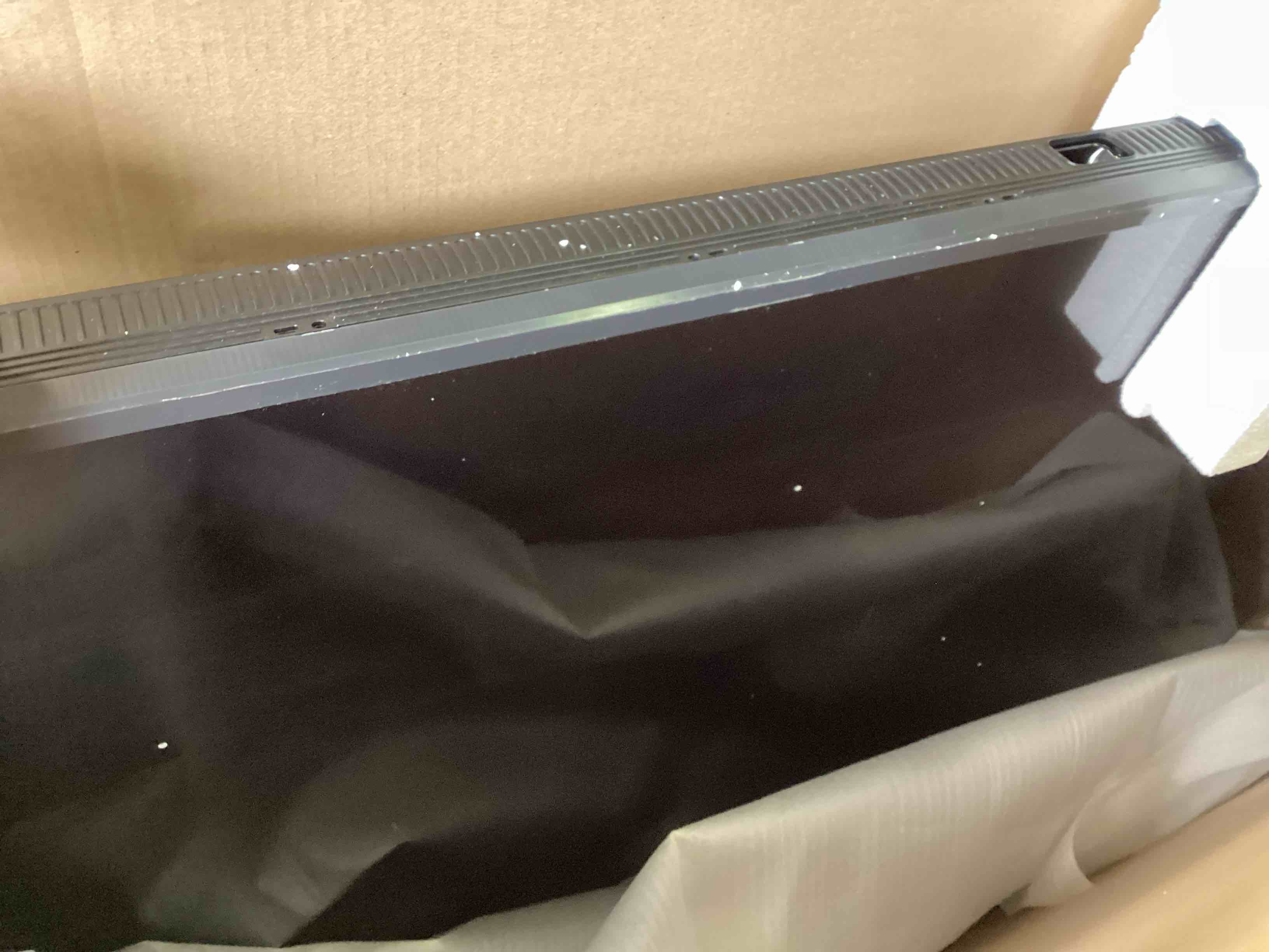 85" Class Crystal UHD U8000F 4K Smart TV