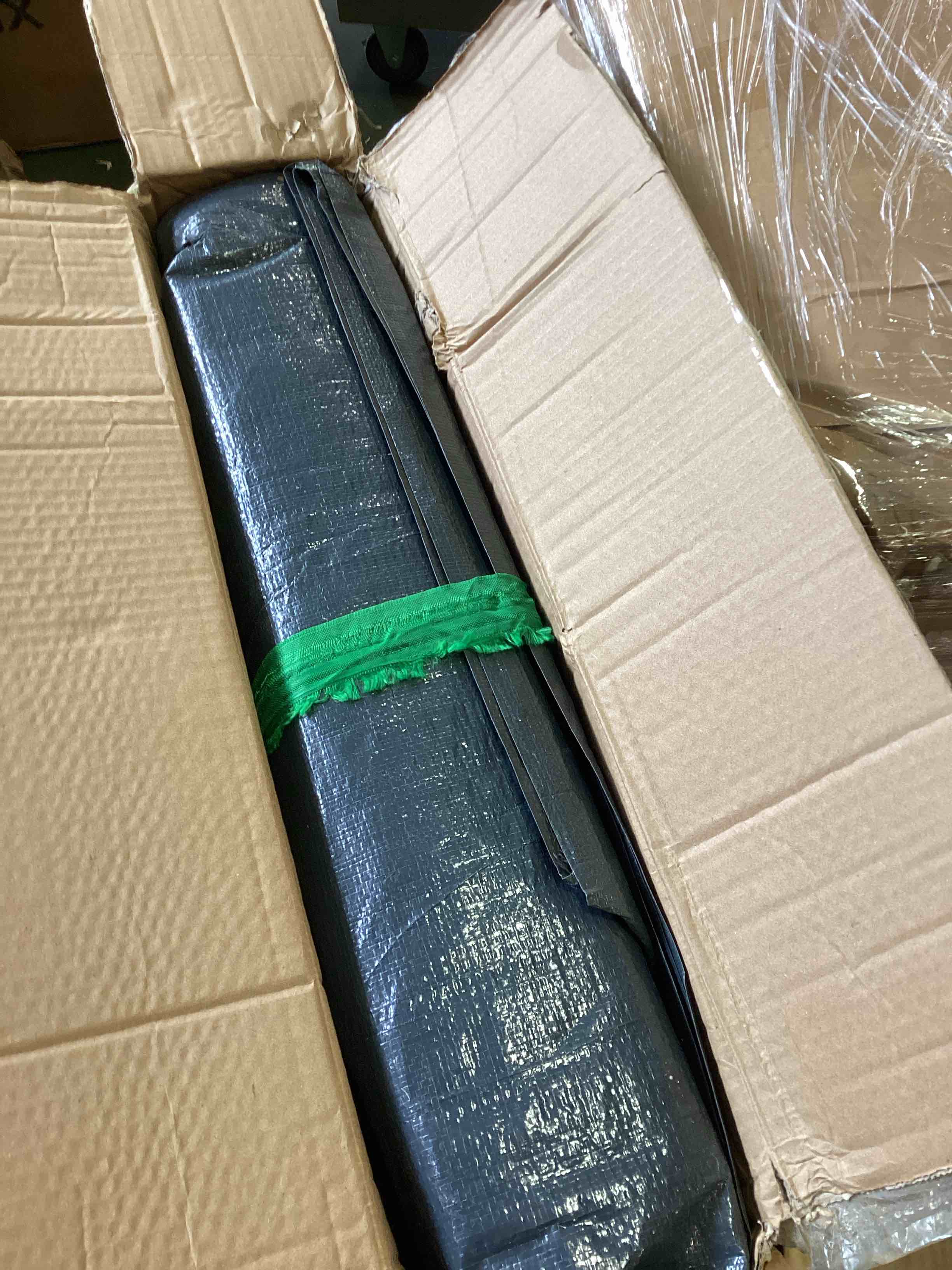 https://s3.amazonaws.com/lotting-images-prod/bidfta/PPE3677663_1750171279595.jpeg