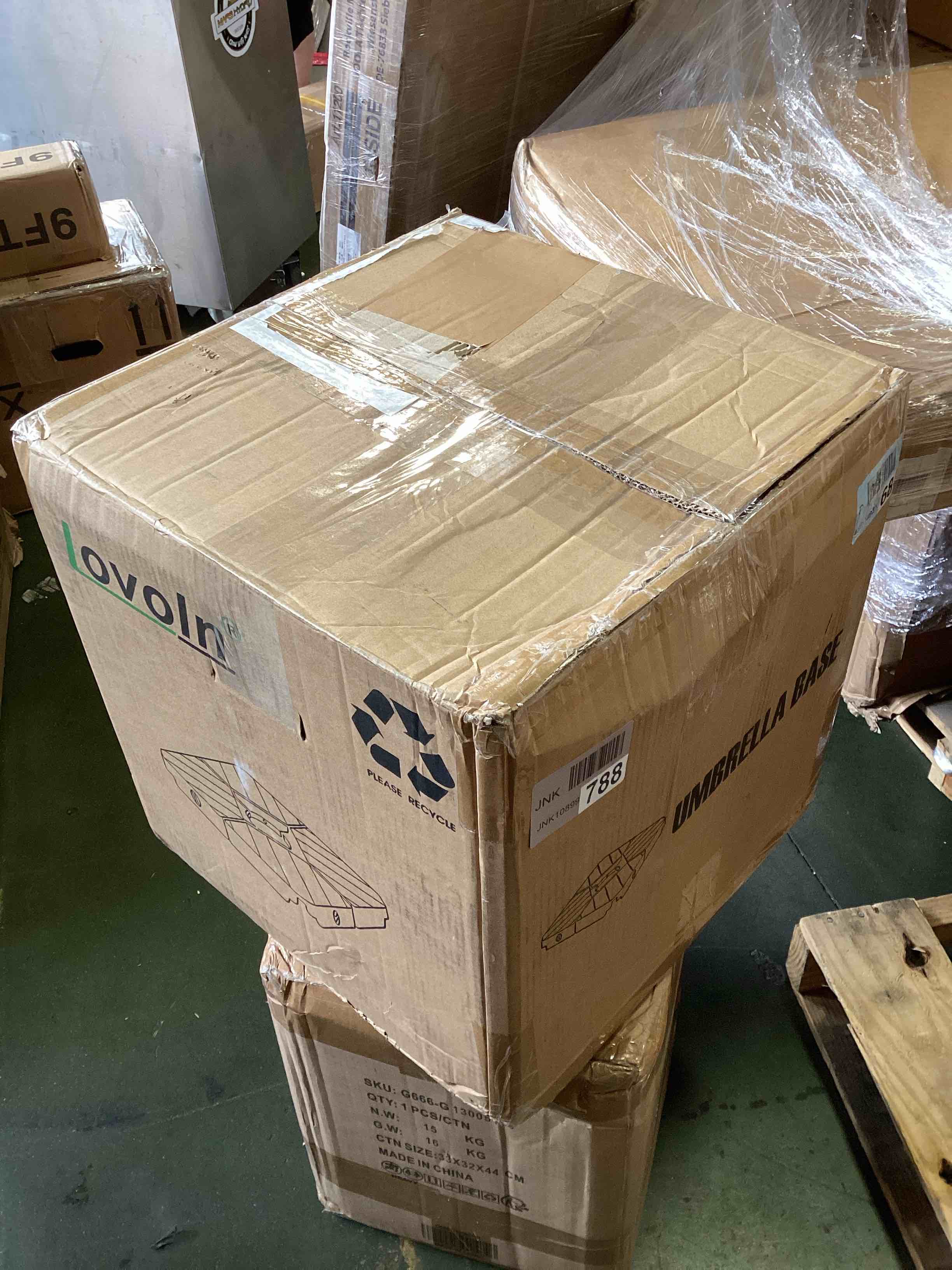 https://s3.amazonaws.com/lotting-images-prod/bidfta/PPE3677664_1750171601618.jpeg