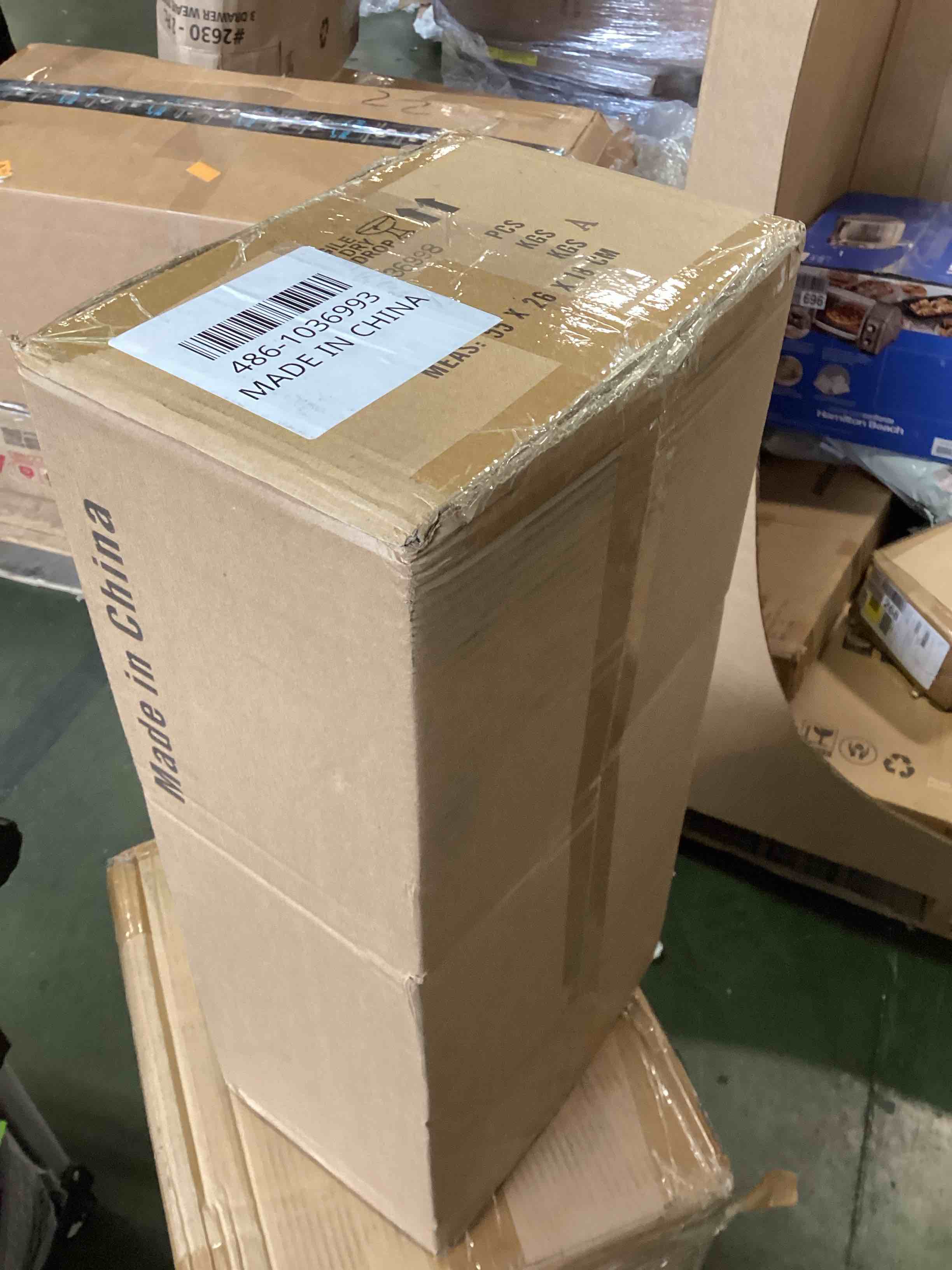 https://s3.amazonaws.com/lotting-images-prod/bidfta/PPE3677693_1750184415522.jpeg