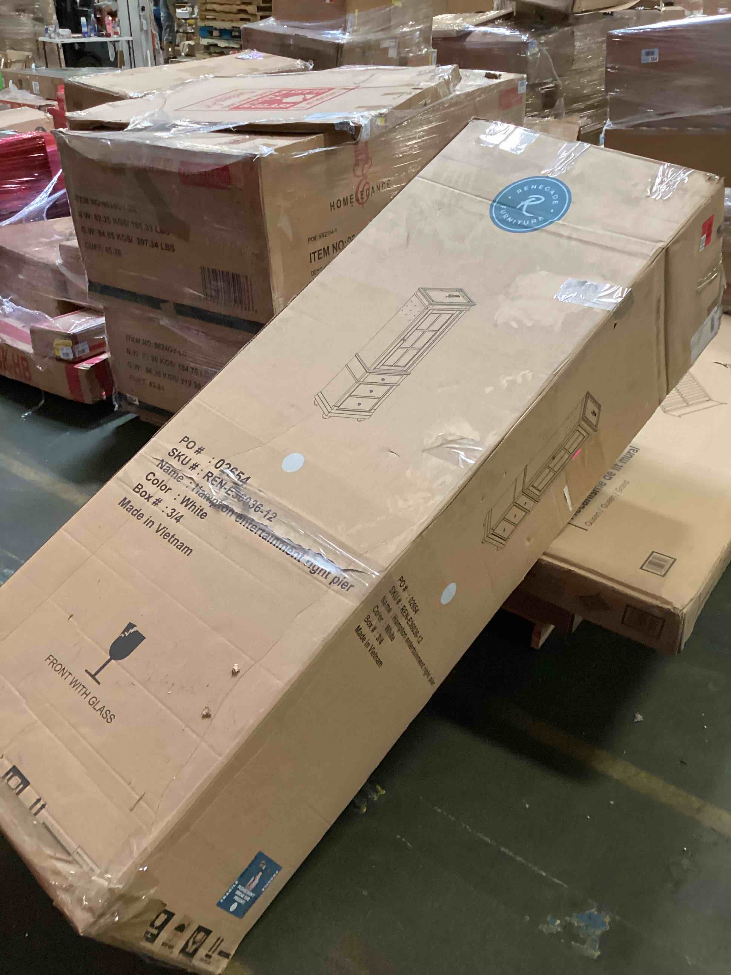 https://s3.amazonaws.com/lotting-images-prod/bidfta/PPE3677707_1750187835010.jpeg