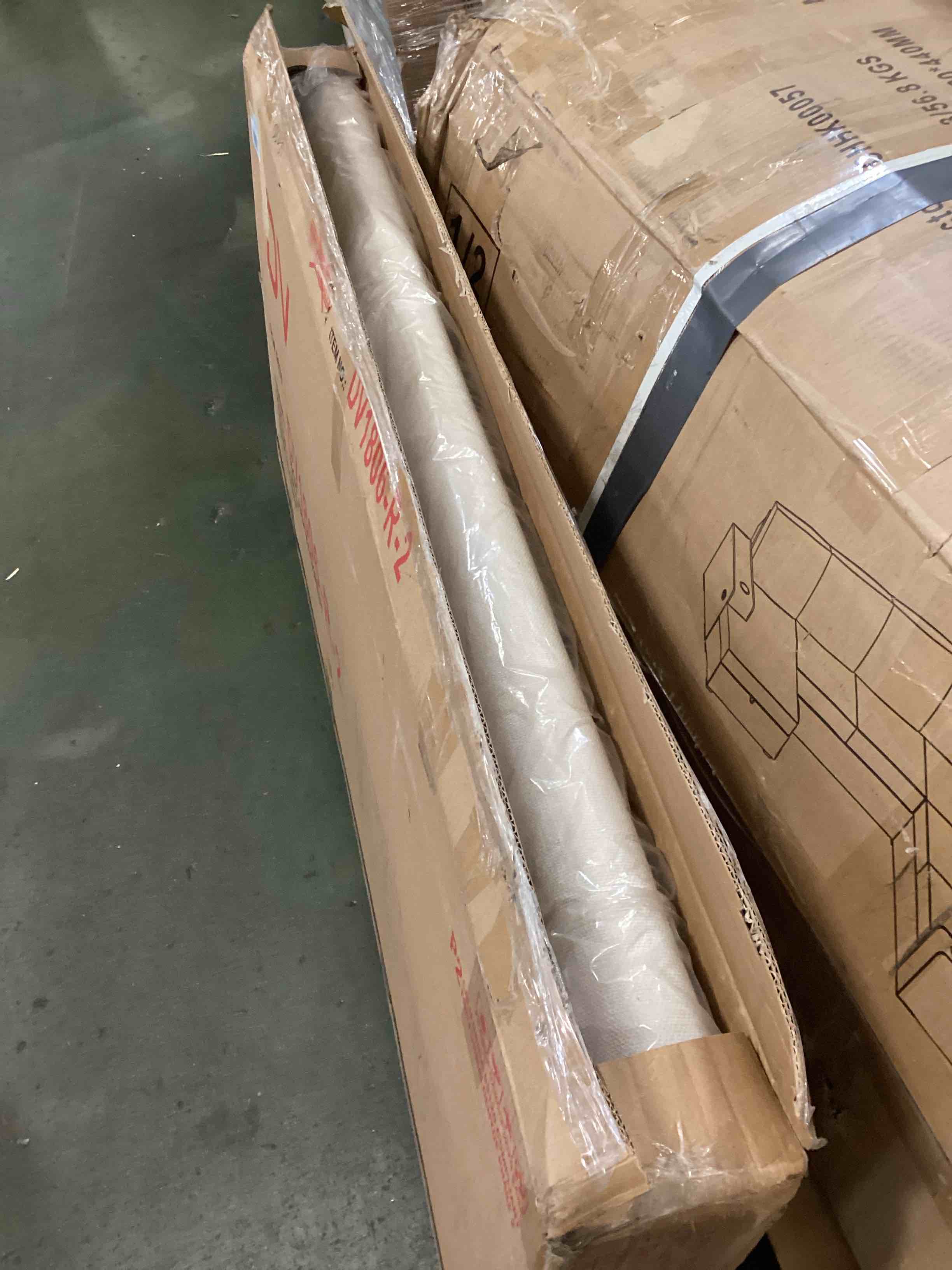 https://s3.amazonaws.com/lotting-images-prod/bidfta/PPE3678181_1751031209687.jpeg