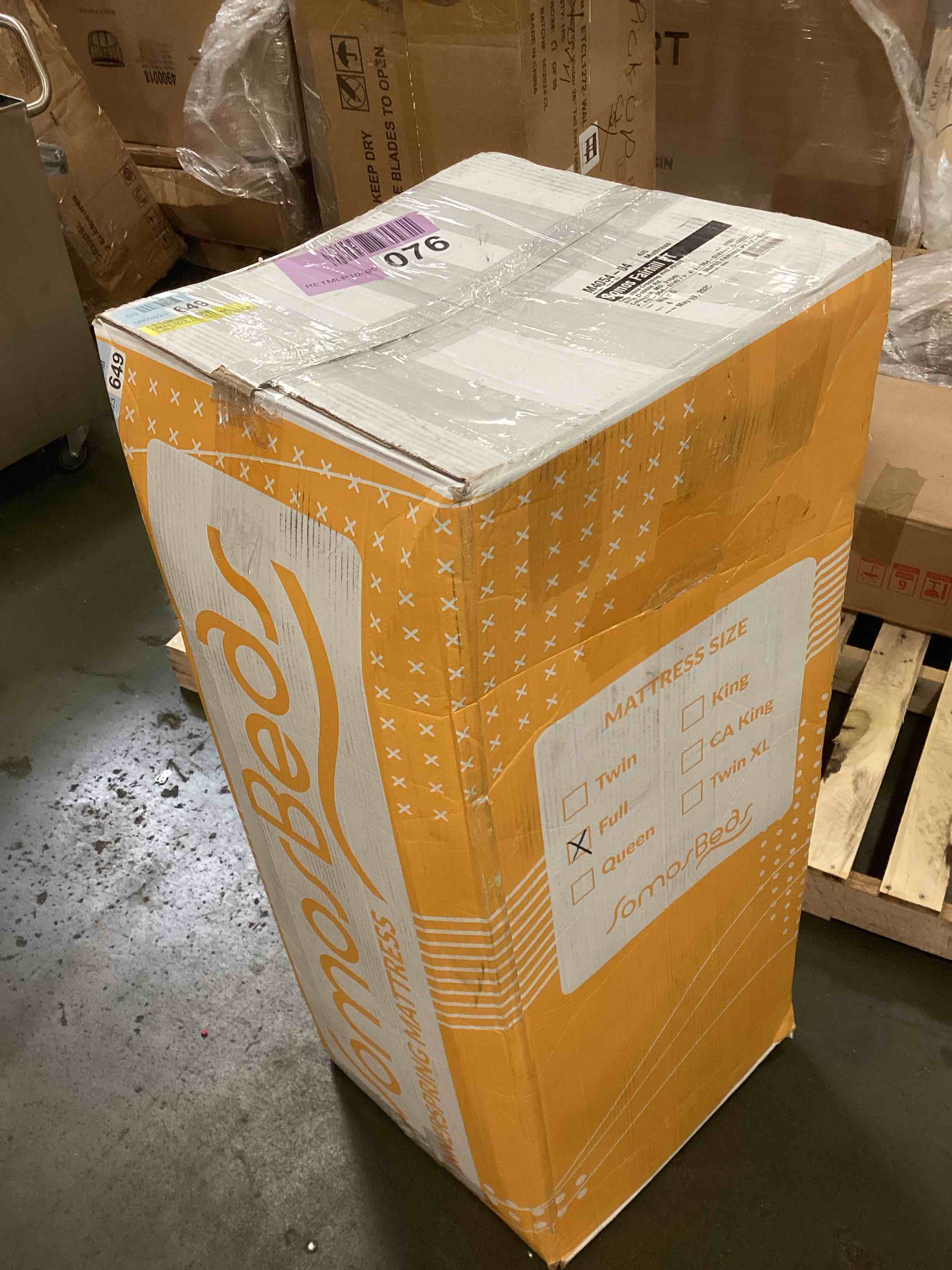 https://s3.amazonaws.com/lotting-images-prod/bidfta/PPE3678198_1751037932780.jpeg