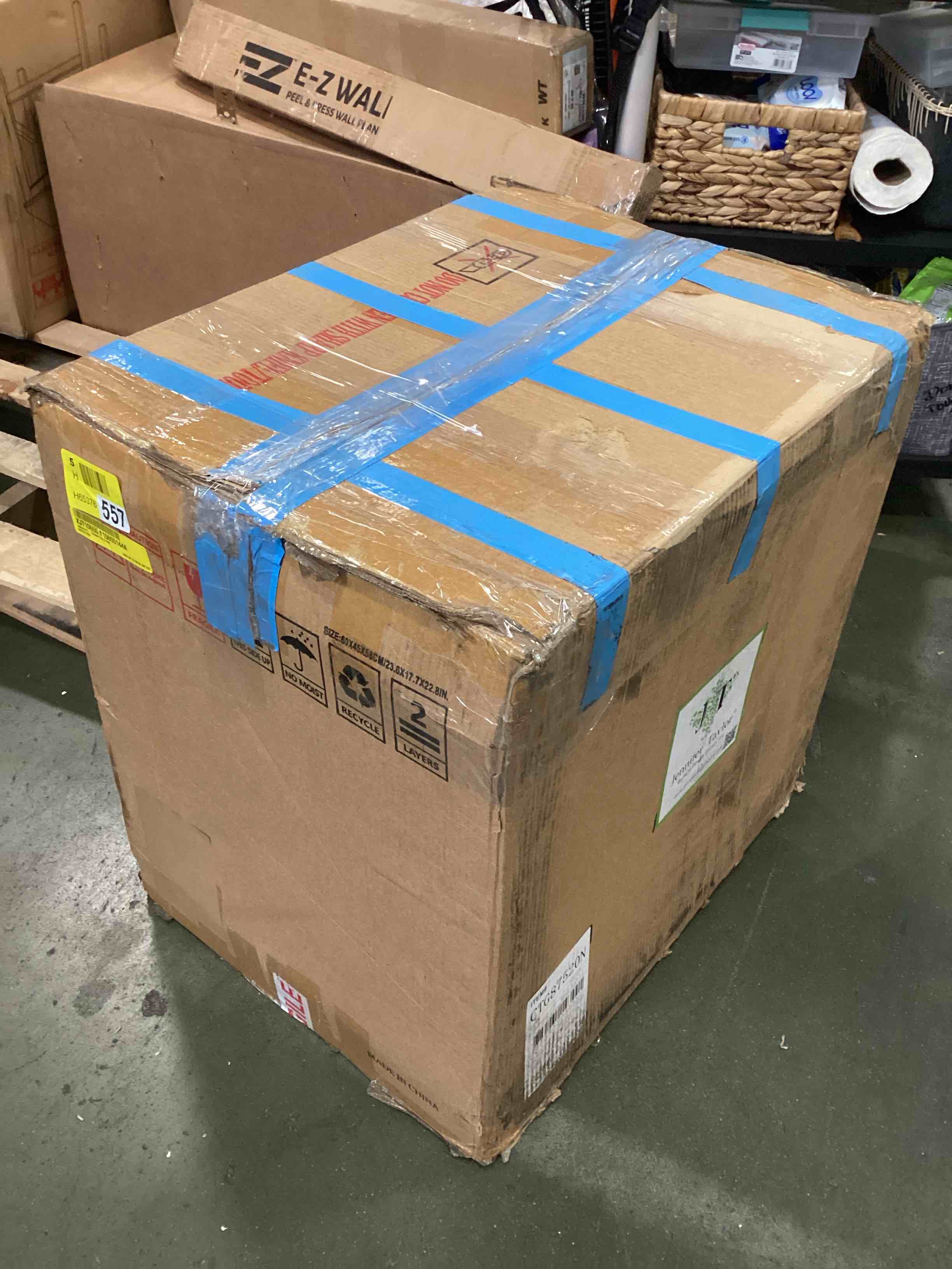 https://s3.amazonaws.com/lotting-images-prod/bidfta/PPE3678230_1751055084701.jpeg