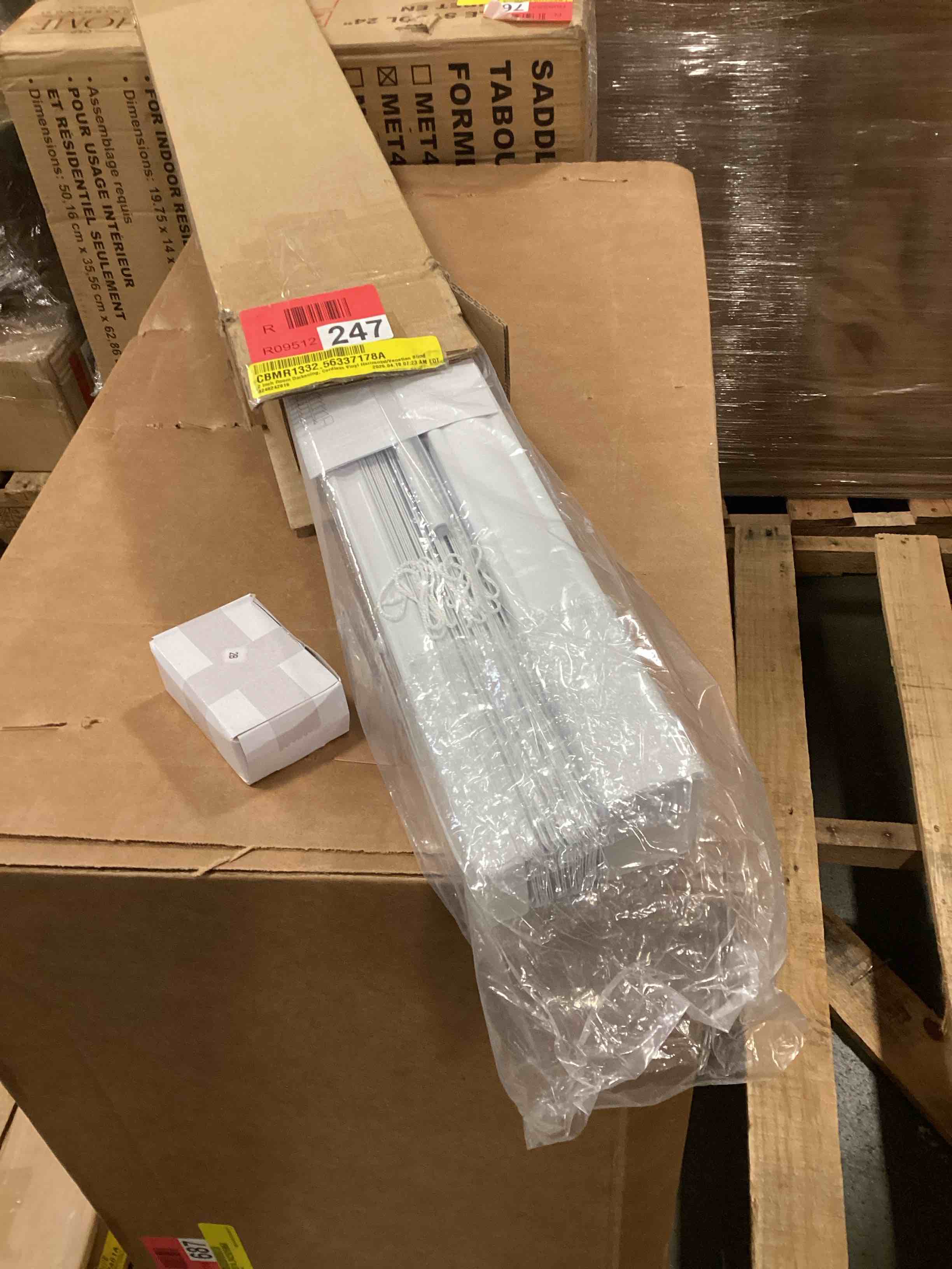 https://s3.amazonaws.com/lotting-images-prod/bidfta/PPE3678231_1751285348139.jpeg