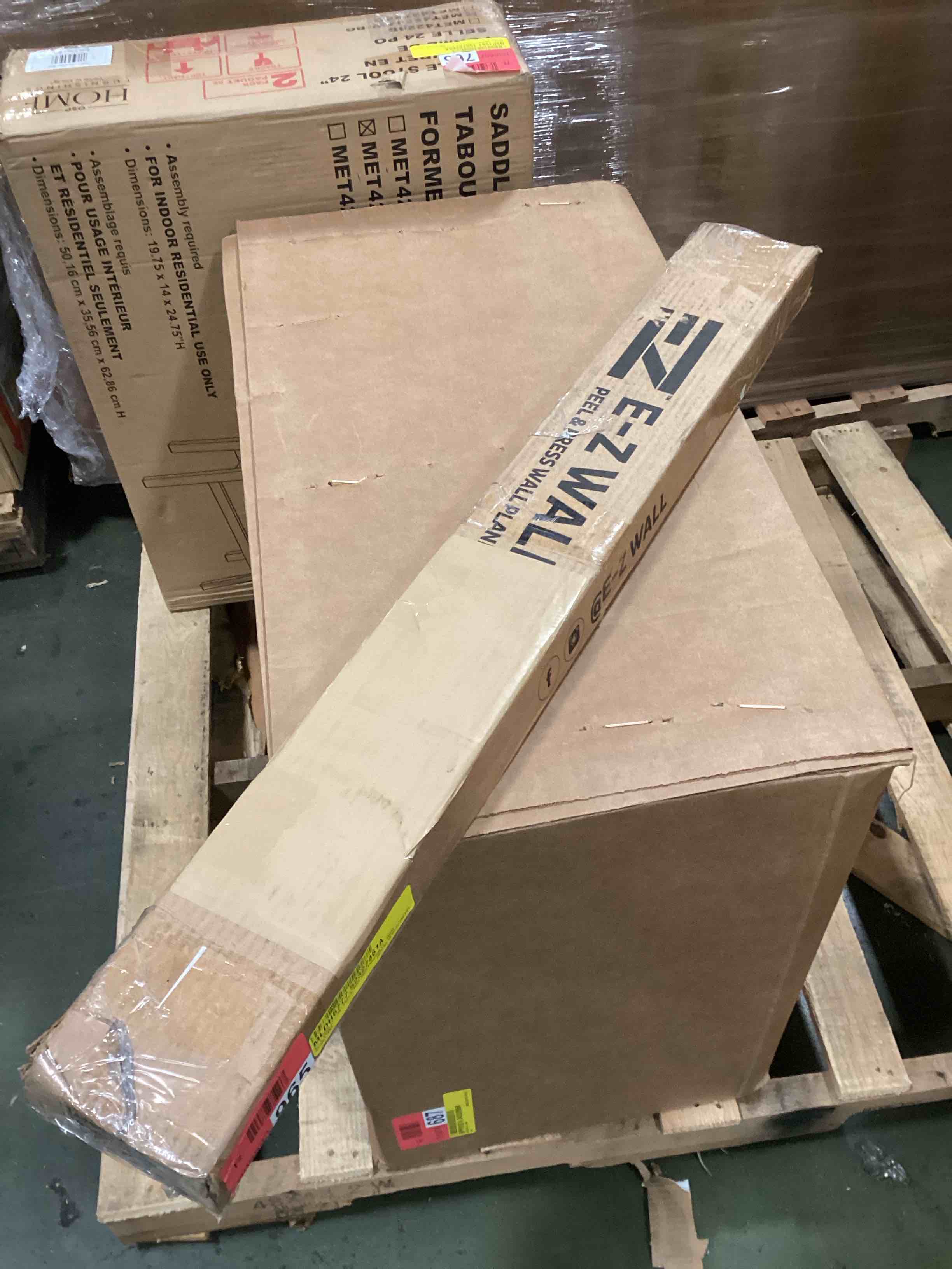 https://s3.amazonaws.com/lotting-images-prod/bidfta/PPE3678232_1751285760554.jpeg