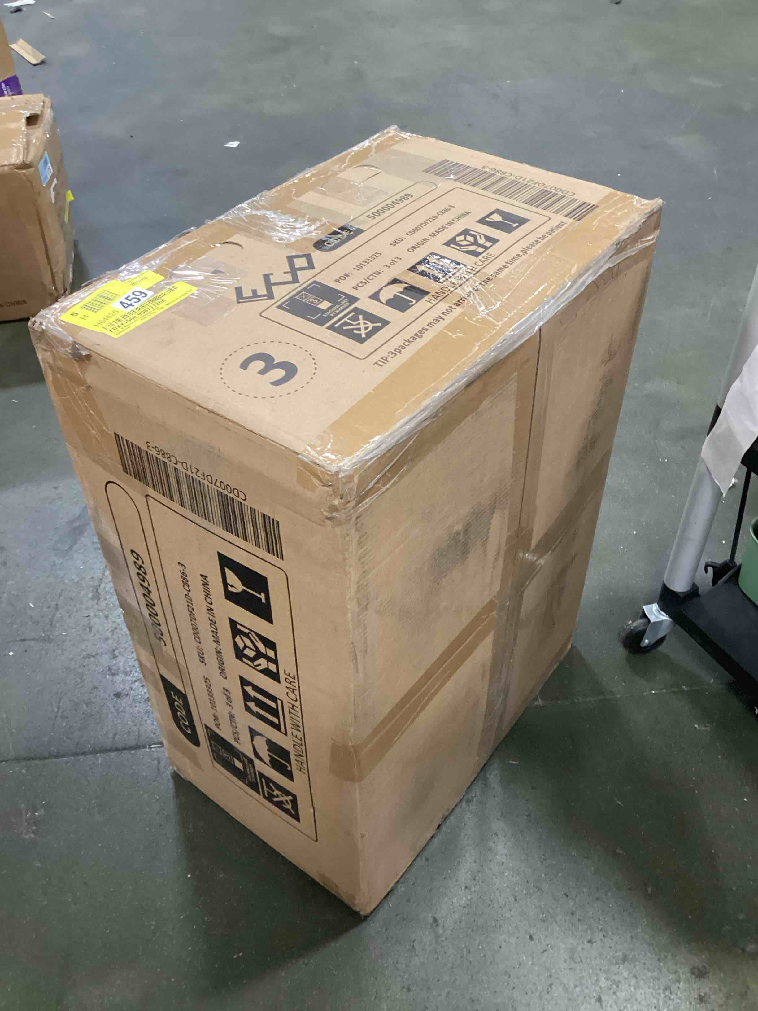 https://s3.amazonaws.com/lotting-images-prod/bidfta/PPE3678235_1751286499999.jpeg