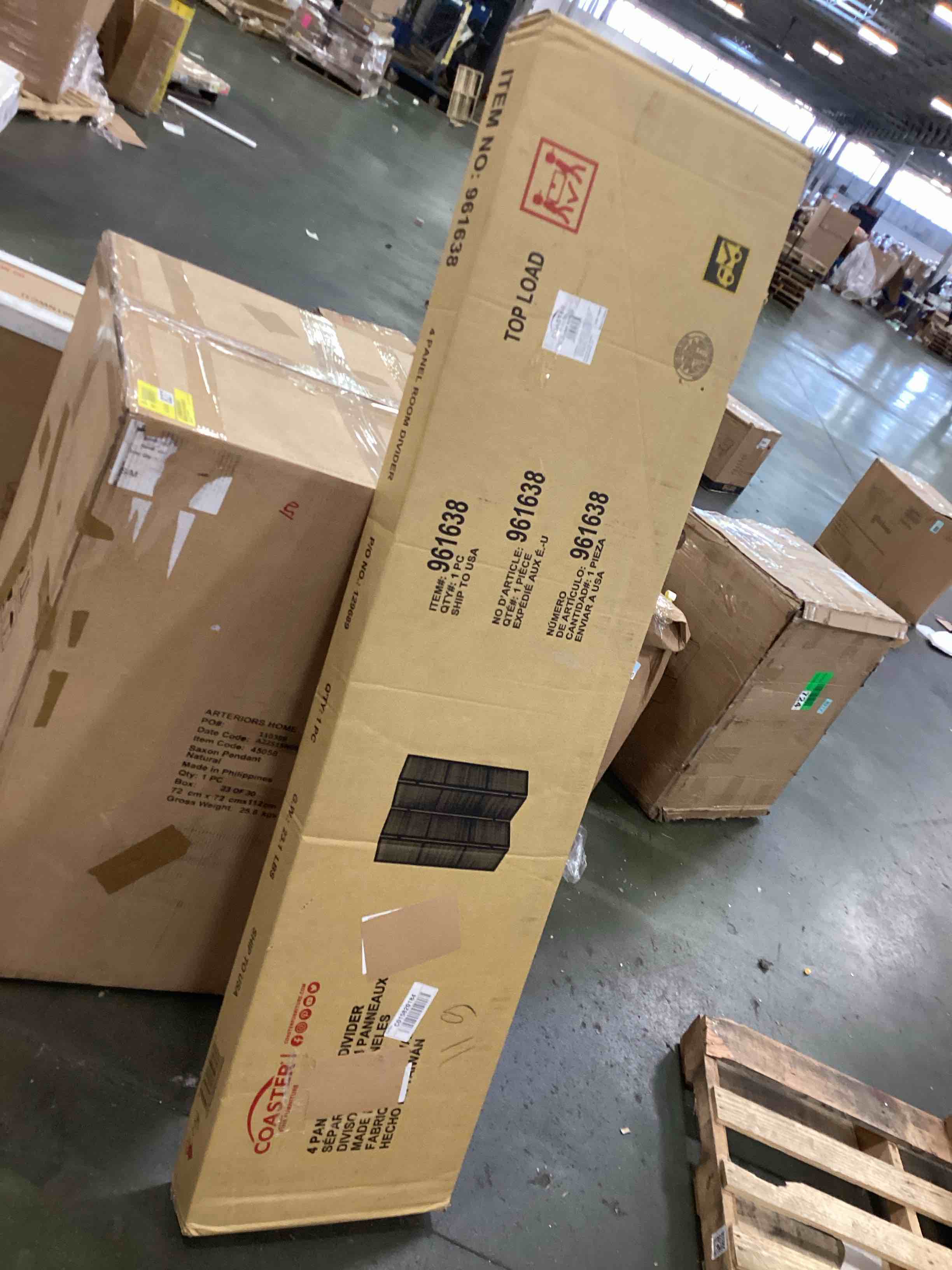 https://s3.amazonaws.com/lotting-images-prod/bidfta/PPE3678249_1751290535521.jpeg