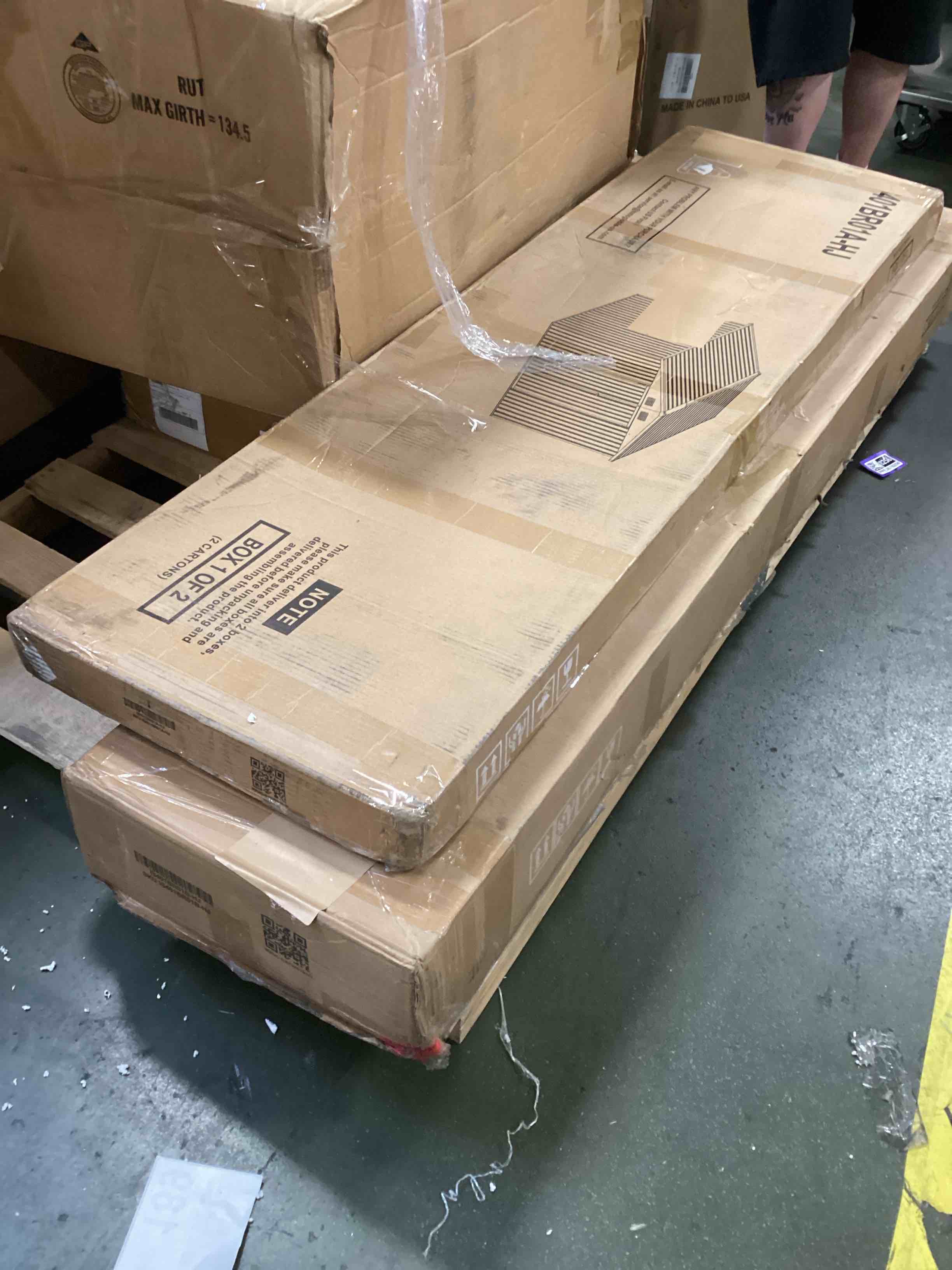 https://s3.amazonaws.com/lotting-images-prod/bidfta/PPE3678256_1751293942115.jpeg