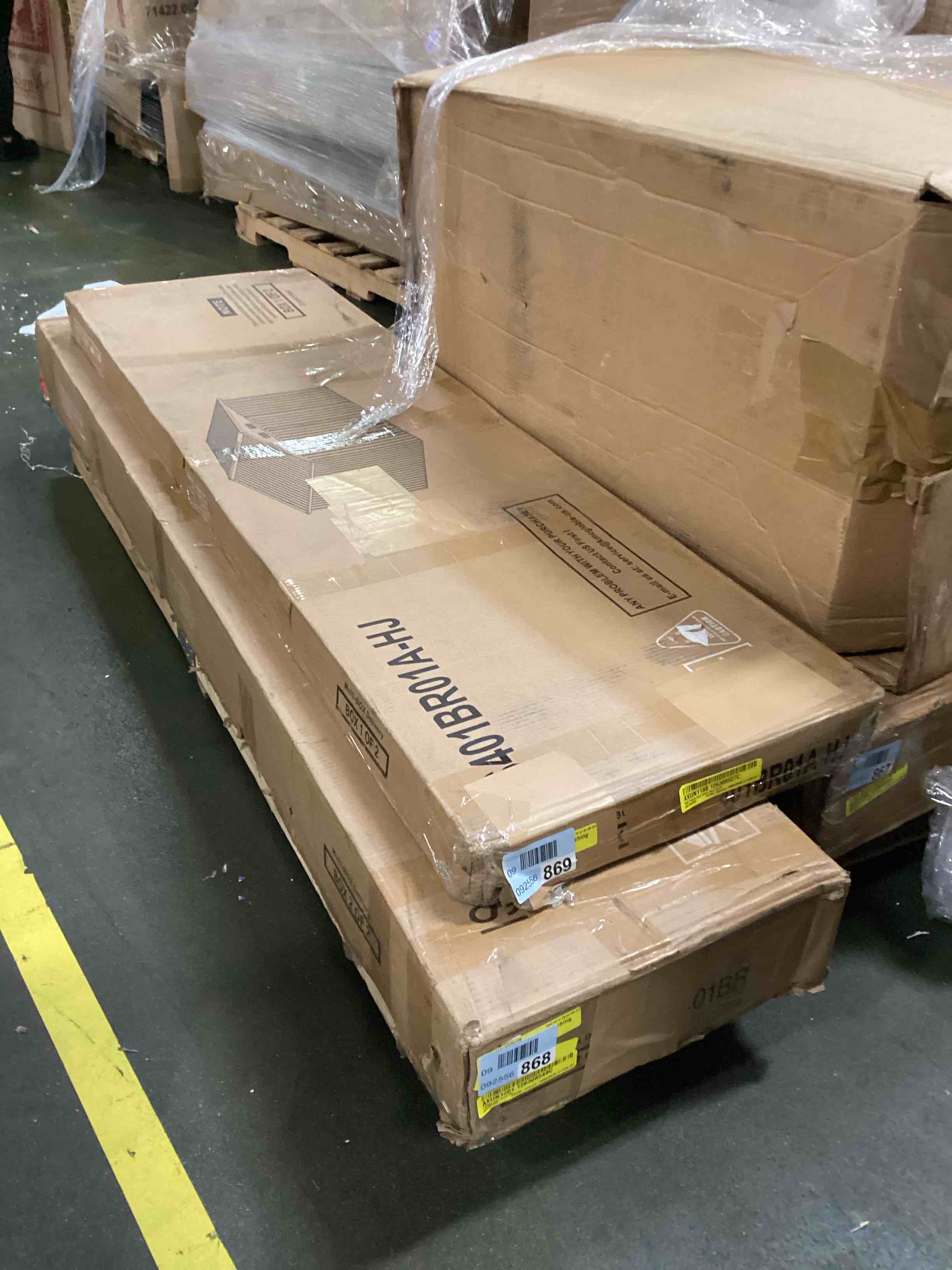 https://s3.amazonaws.com/lotting-images-prod/bidfta/PPE3678256_1751293955969.jpeg
