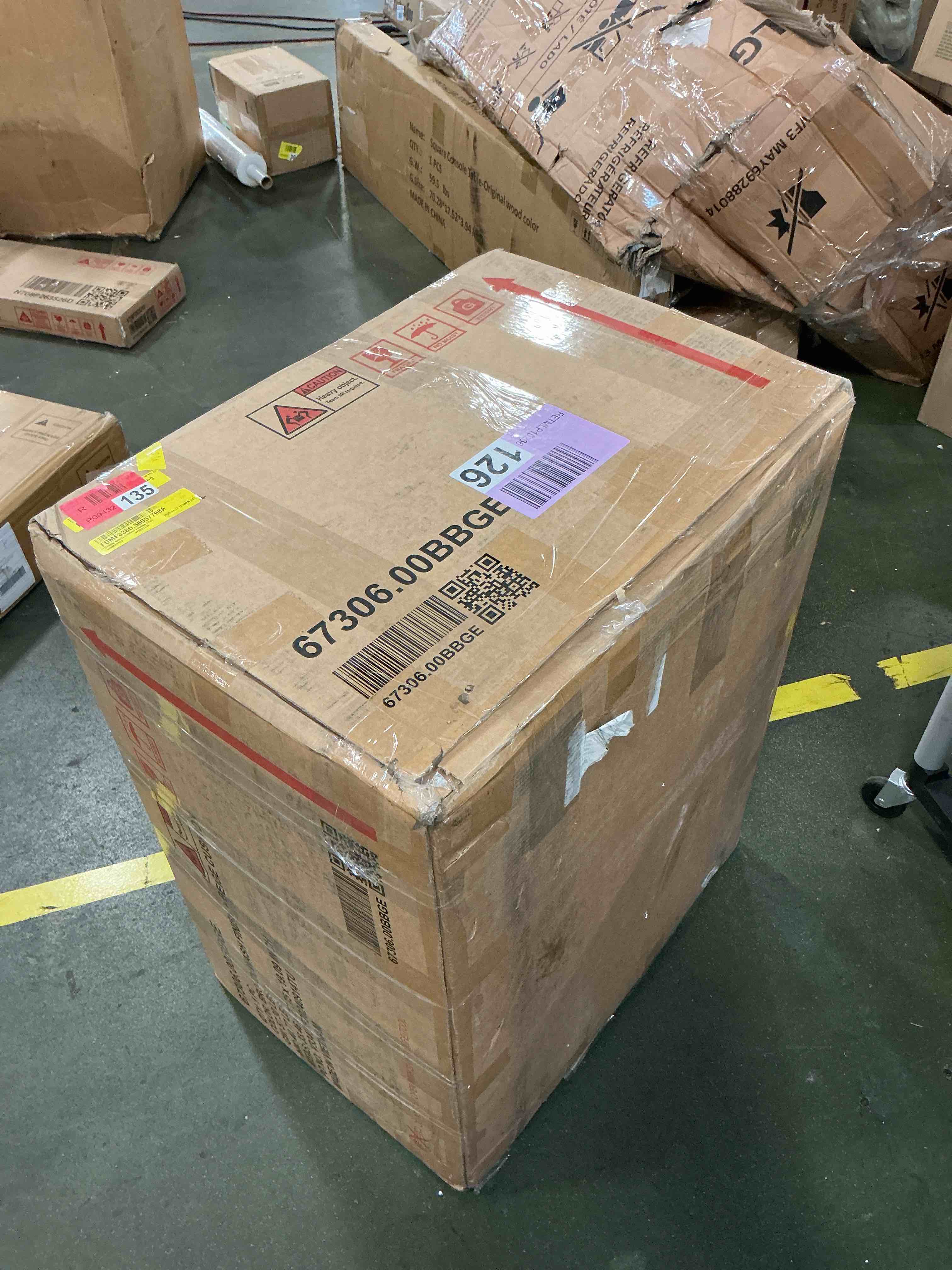https://s3.amazonaws.com/lotting-images-prod/bidfta/PPE3678262_1751295450105.jpeg