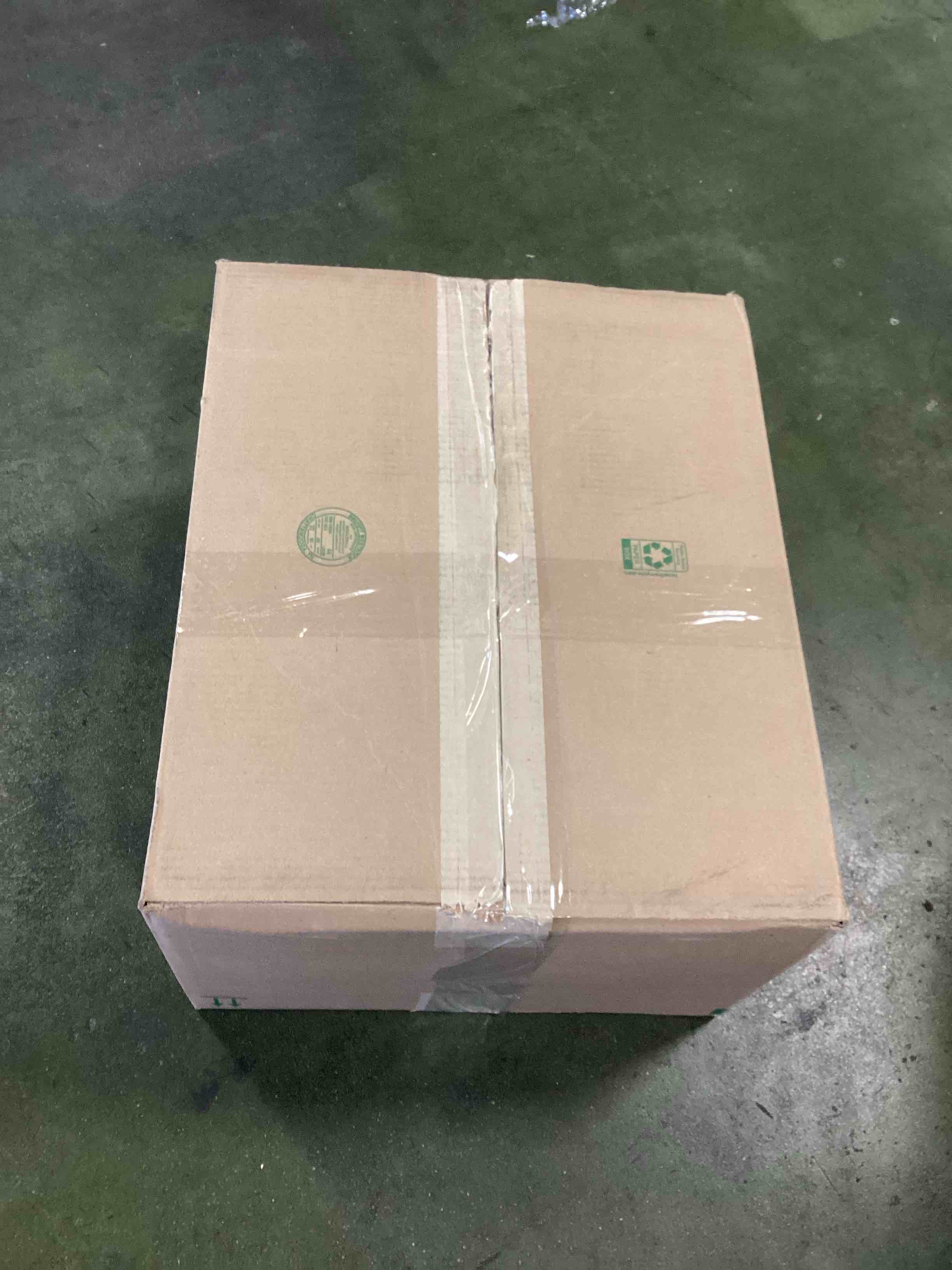 https://s3.amazonaws.com/lotting-images-prod/bidfta/PPE3679180_1747313096037.jpeg