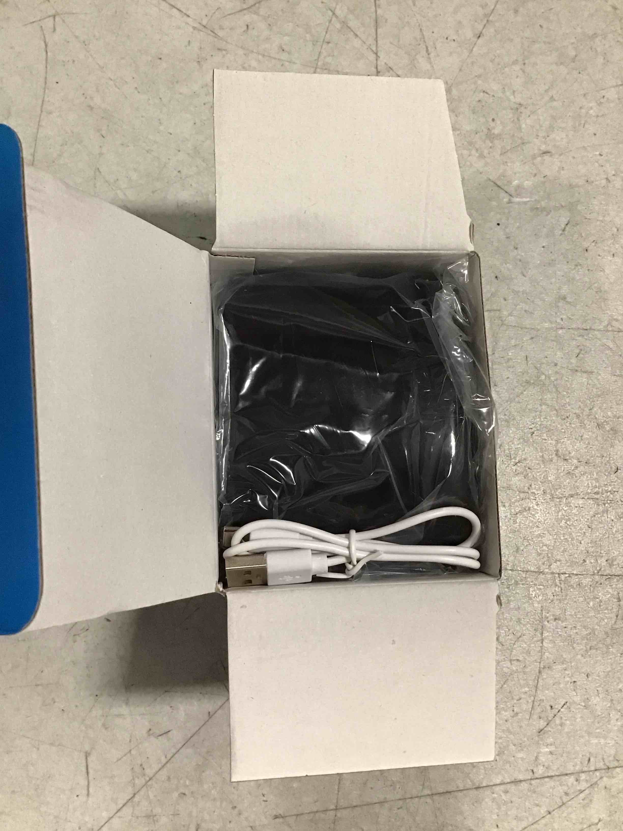 https://s3.amazonaws.com/lotting-images-prod/bidfta/PPE3679590_1748368139673.jpeg