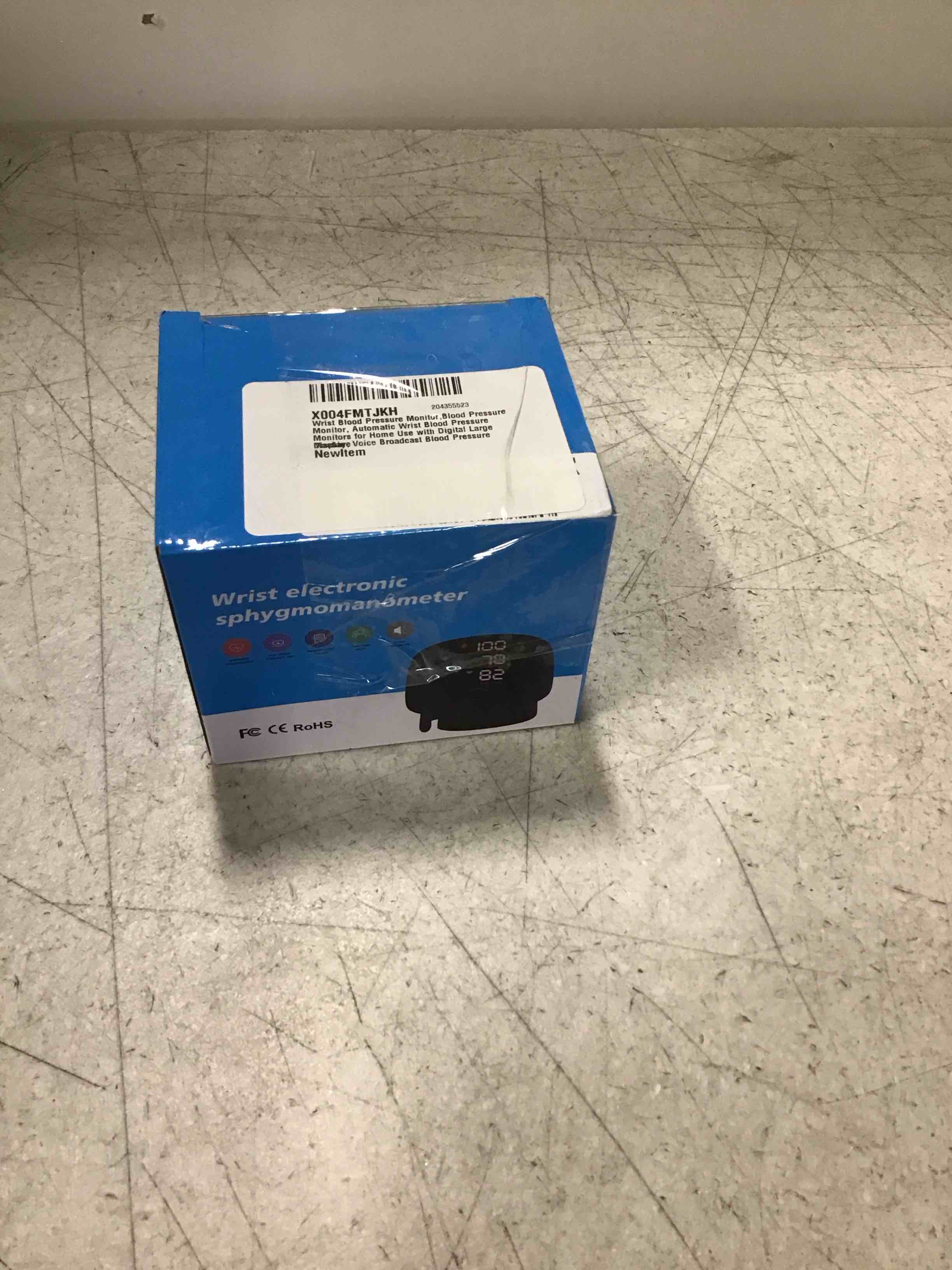 https://s3.amazonaws.com/lotting-images-prod/bidfta/PPE3679590_1748368151812.jpeg