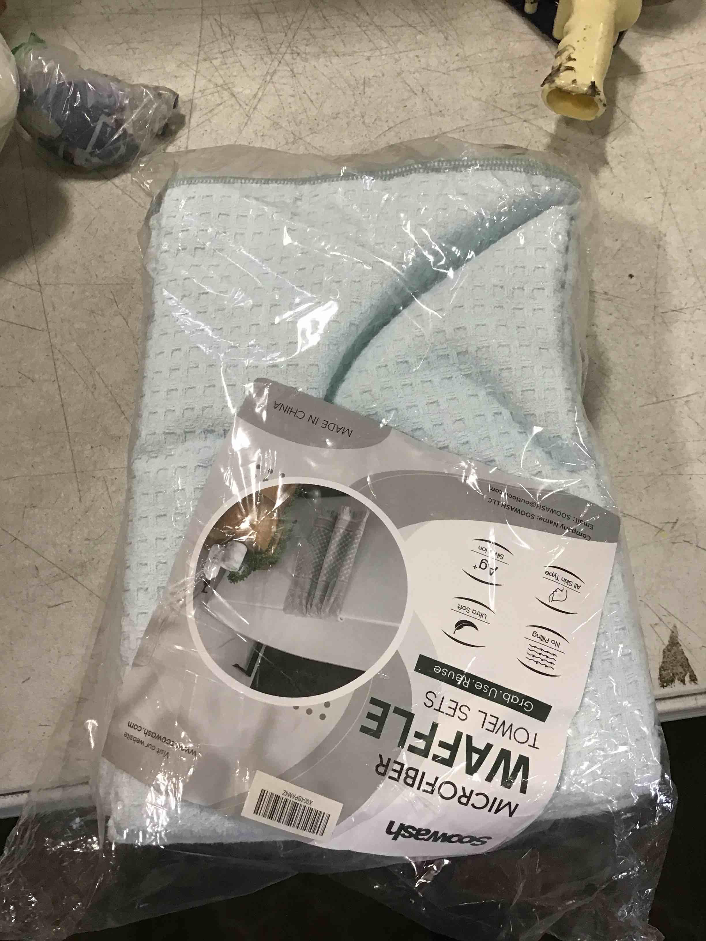 https://s3.amazonaws.com/lotting-images-prod/bidfta/PPE3679704_1748447355396.jpeg