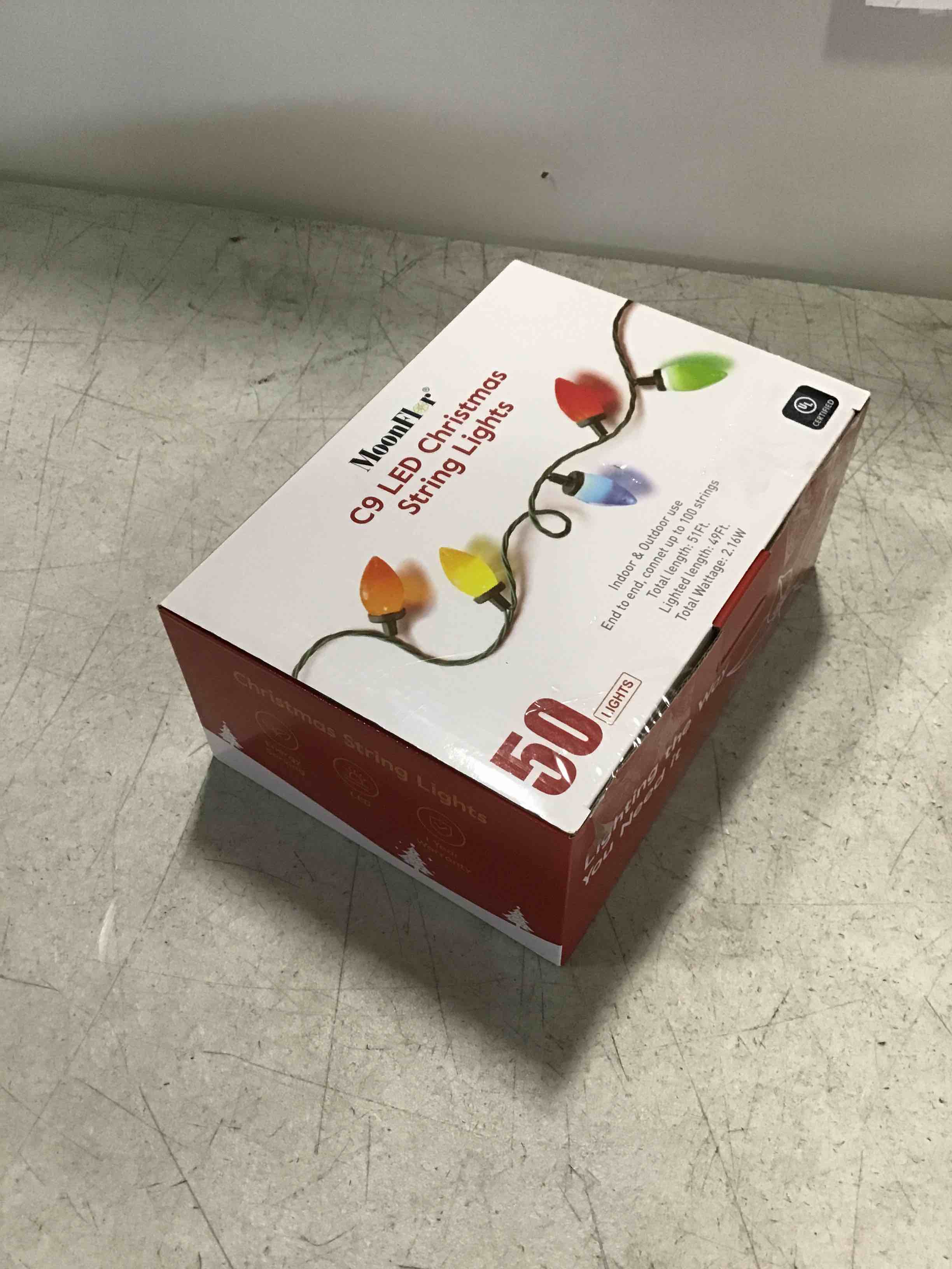 https://s3.amazonaws.com/lotting-images-prod/bidfta/PPE3679747_1748452720968.jpeg