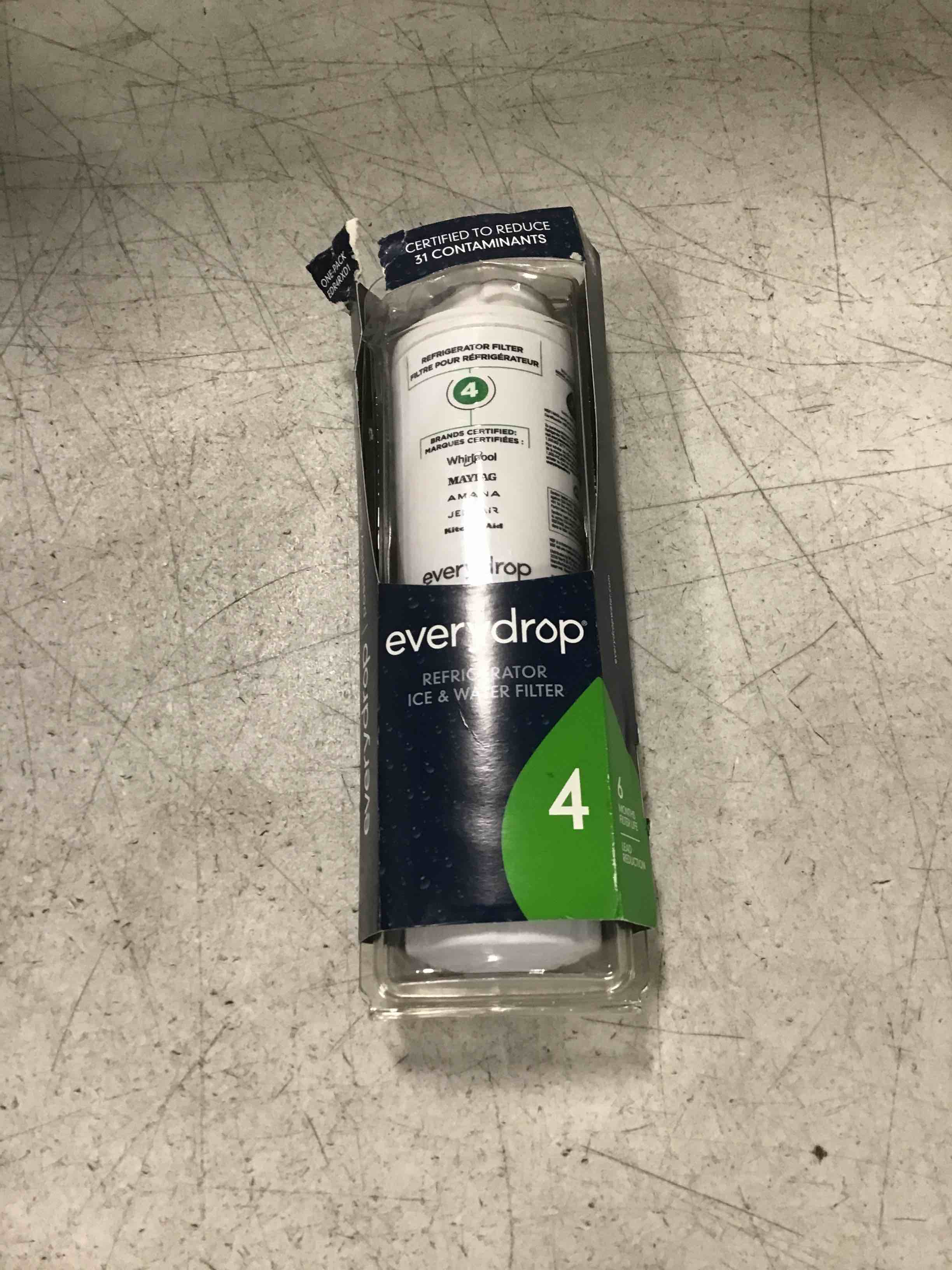 https://s3.amazonaws.com/lotting-images-prod/bidfta/PPE3679749_1748452952484.jpeg