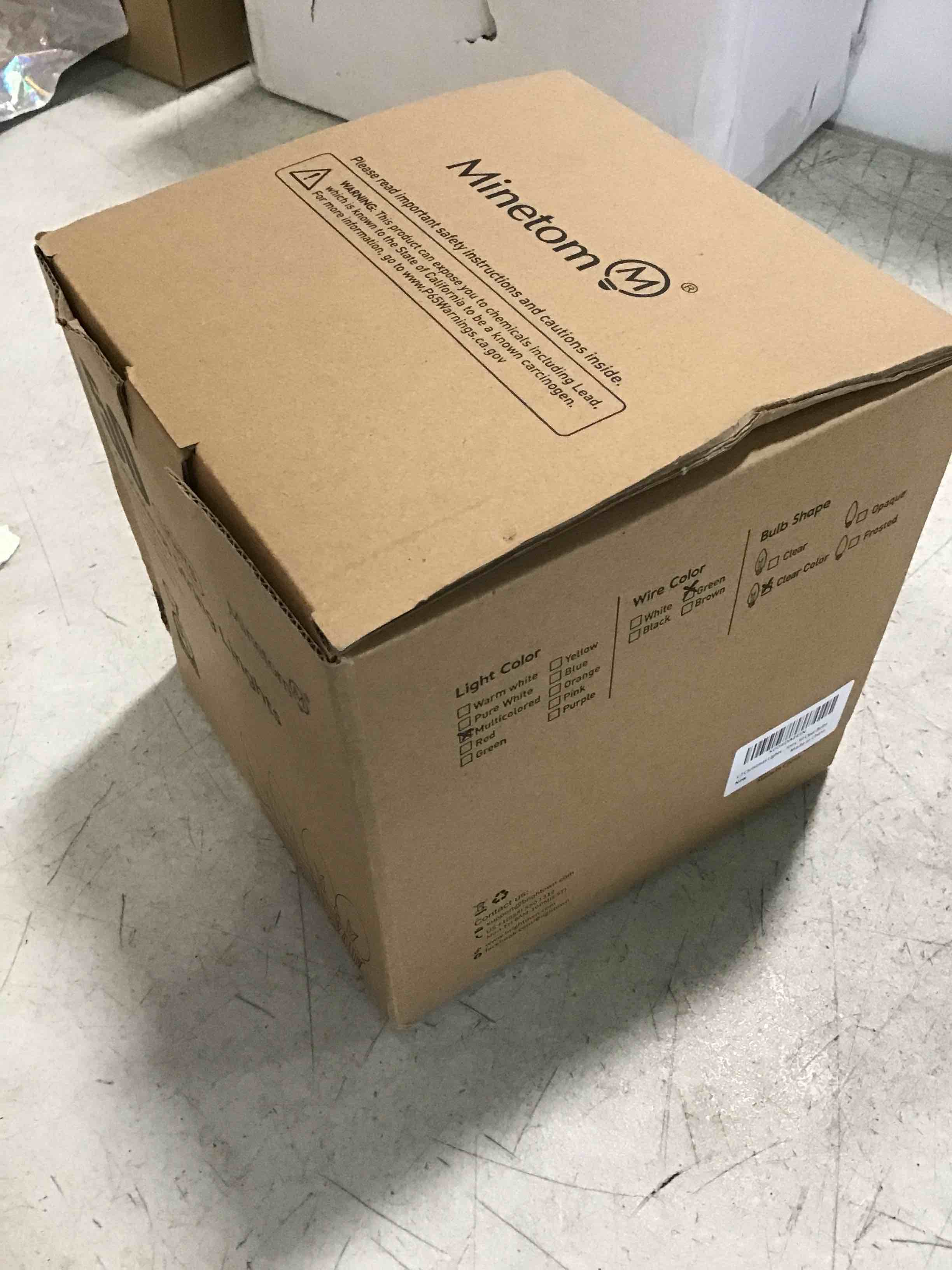 https://s3.amazonaws.com/lotting-images-prod/bidfta/PPE3679759_1748453489101.jpeg