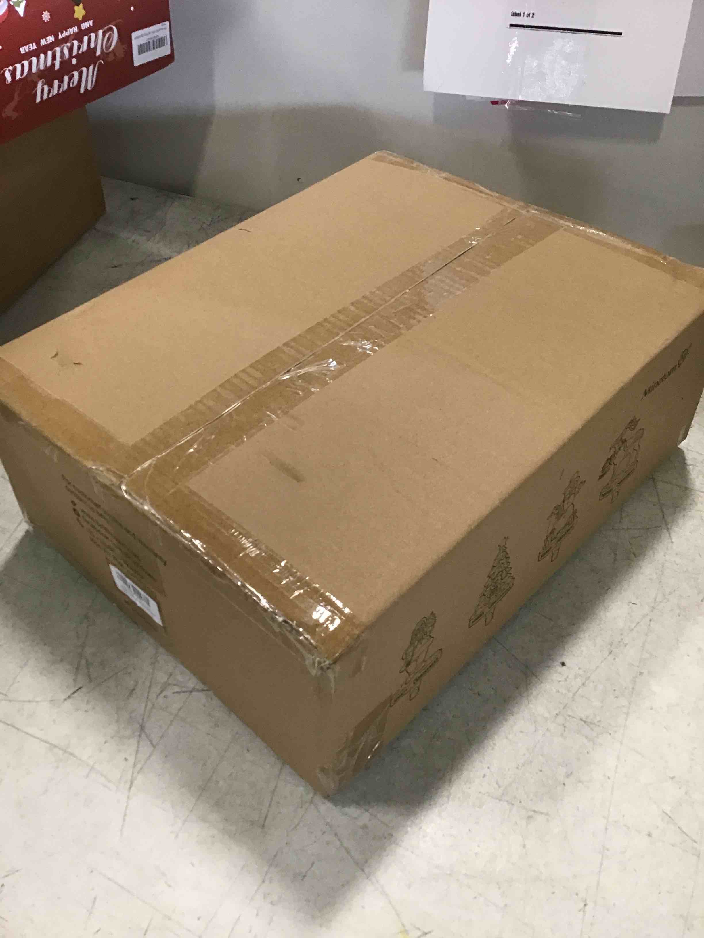 https://s3.amazonaws.com/lotting-images-prod/bidfta/PPE3679768_1748453985890.jpeg