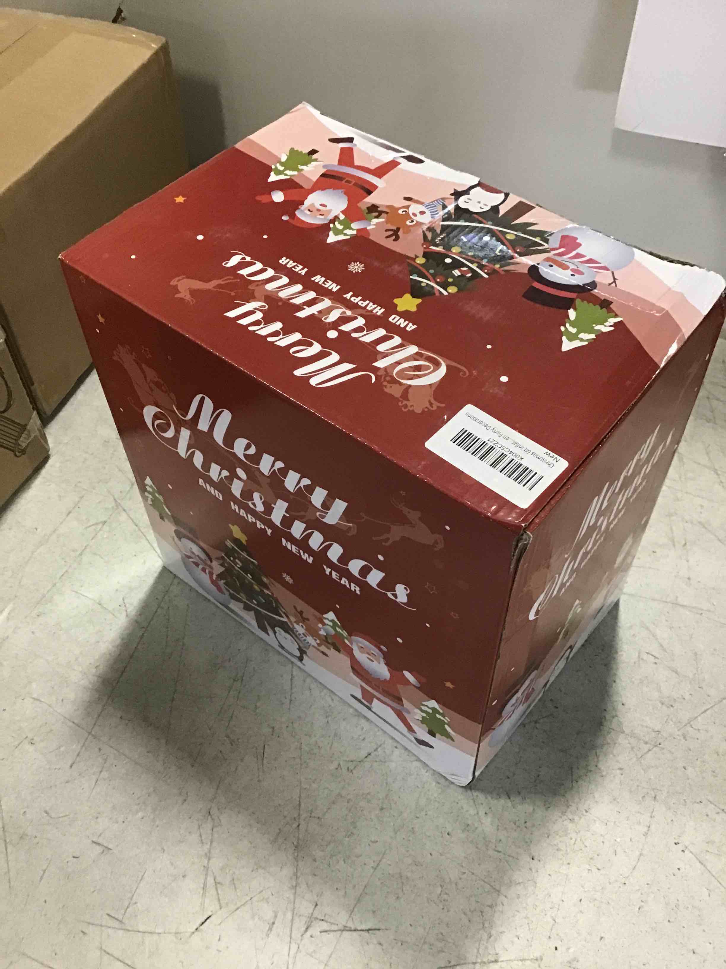 https://s3.amazonaws.com/lotting-images-prod/bidfta/PPE3679773_1748454200889.jpeg