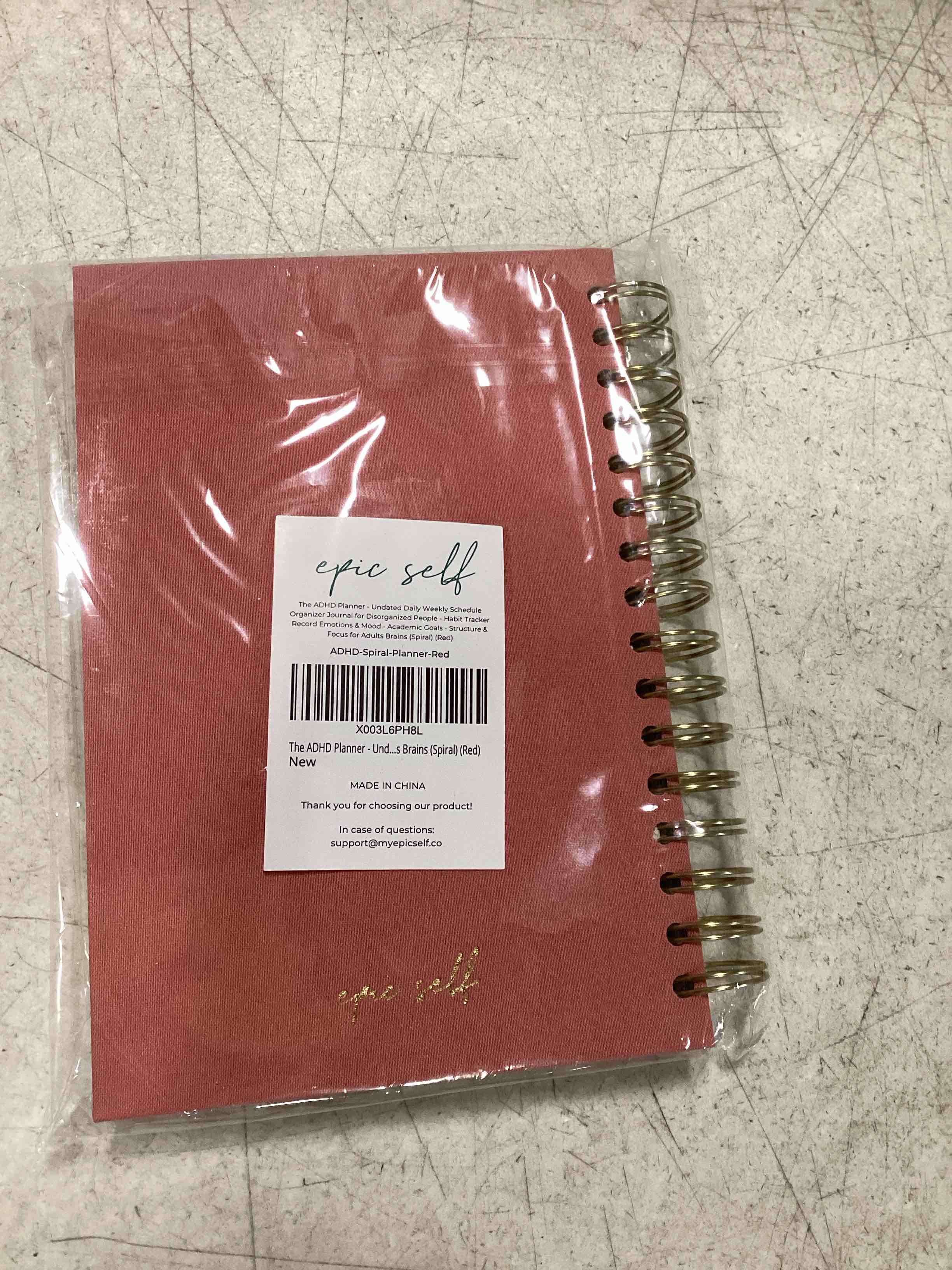 https://s3.amazonaws.com/lotting-images-prod/bidfta/PPE3680292_1749136320870.jpeg