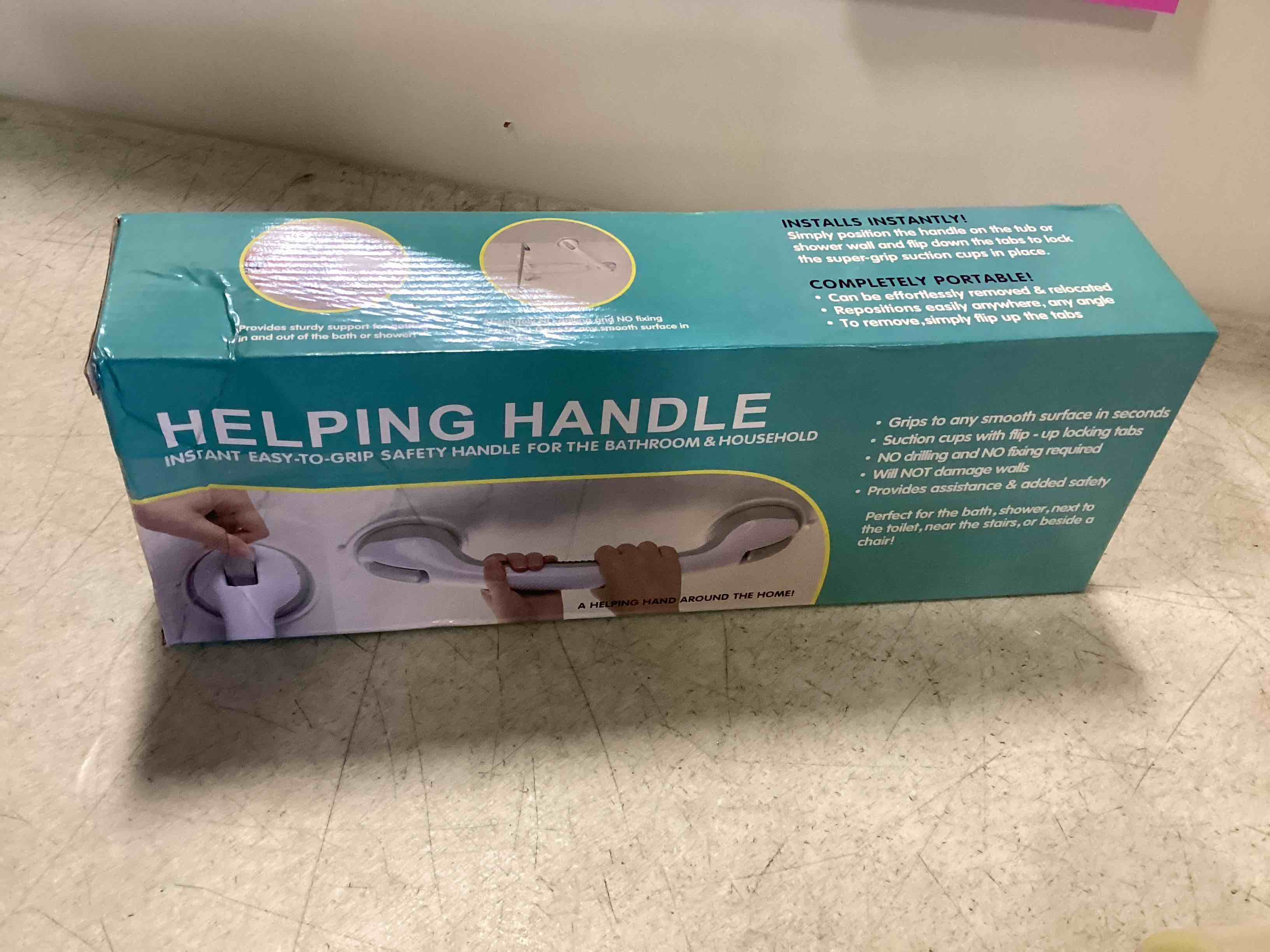 https://s3.amazonaws.com/lotting-images-prod/bidfta/PPE3680477_1749151684545.jpeg