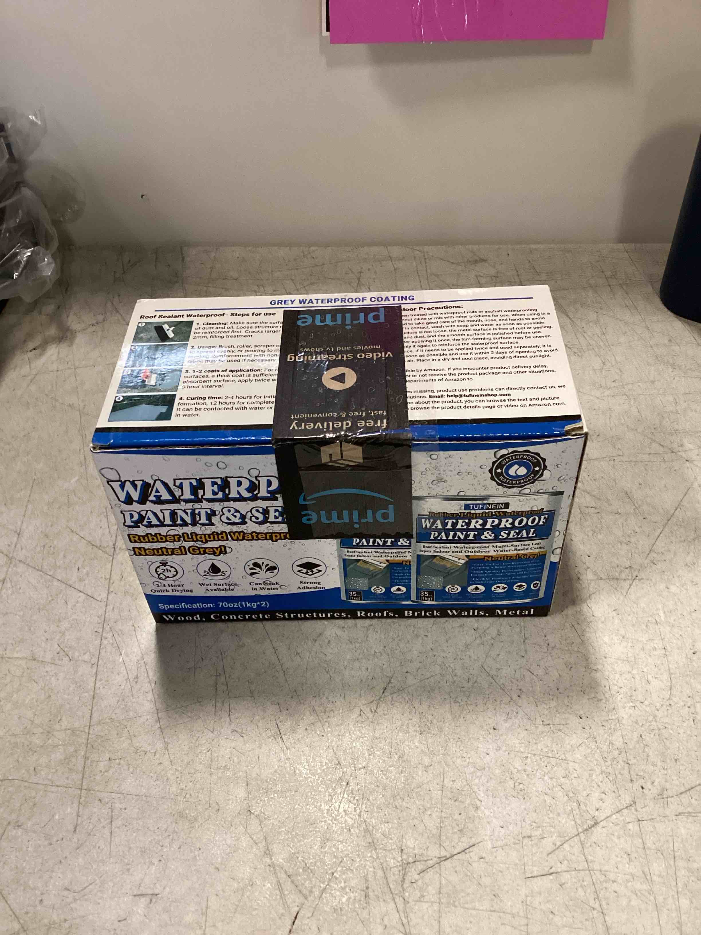 https://s3.amazonaws.com/lotting-images-prod/bidfta/PPE3680550_1749216403001.jpeg