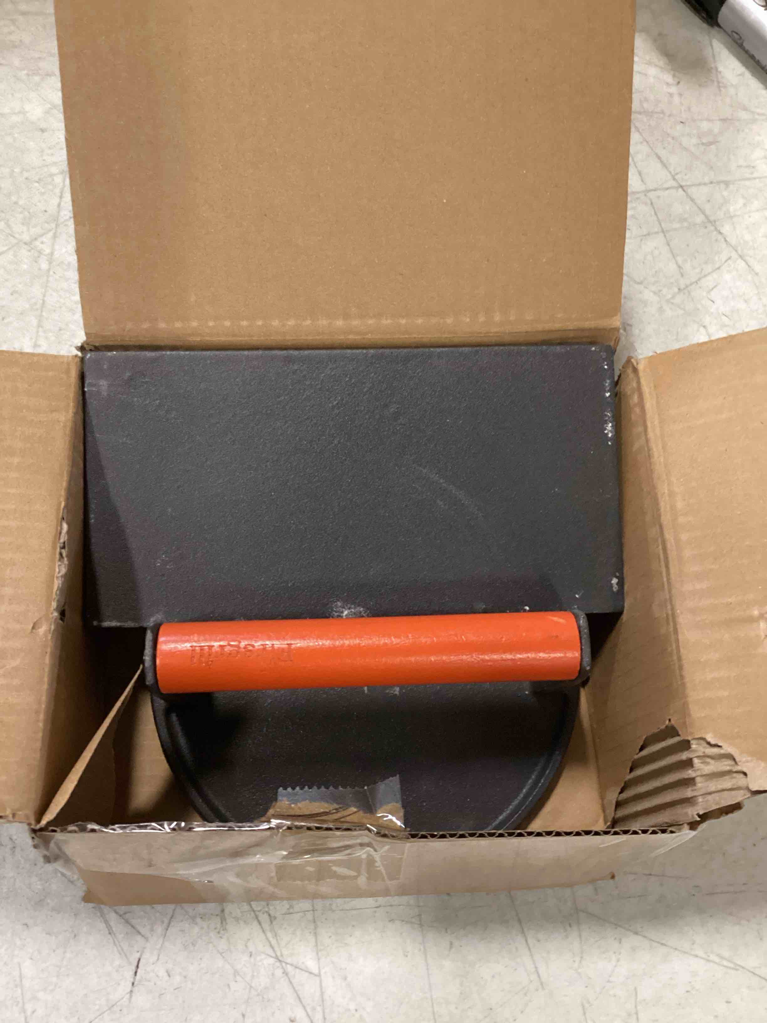 https://s3.amazonaws.com/lotting-images-prod/bidfta/PPE3680663_1749224092904.jpeg