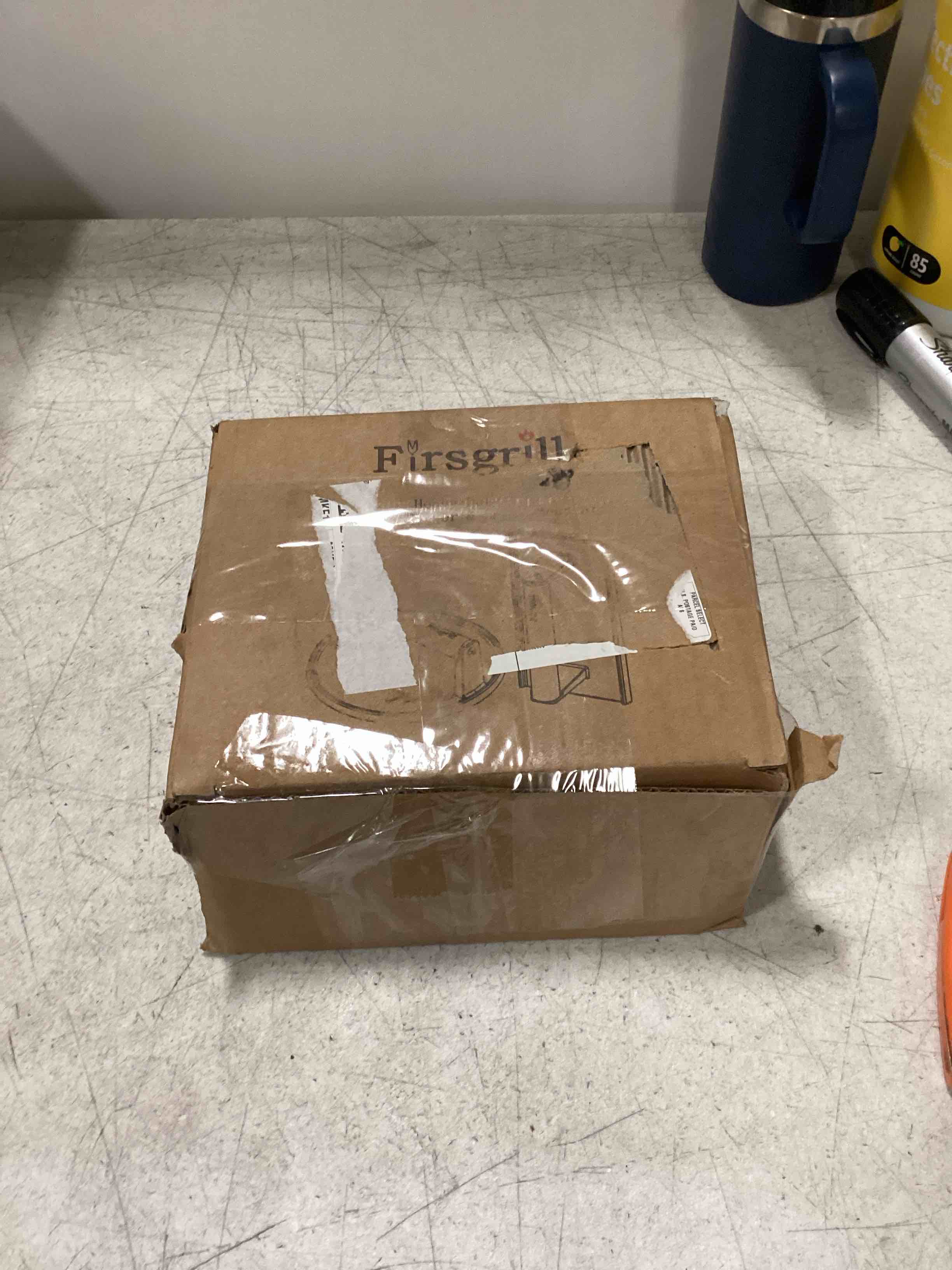 https://s3.amazonaws.com/lotting-images-prod/bidfta/PPE3680663_1749224105611.jpeg