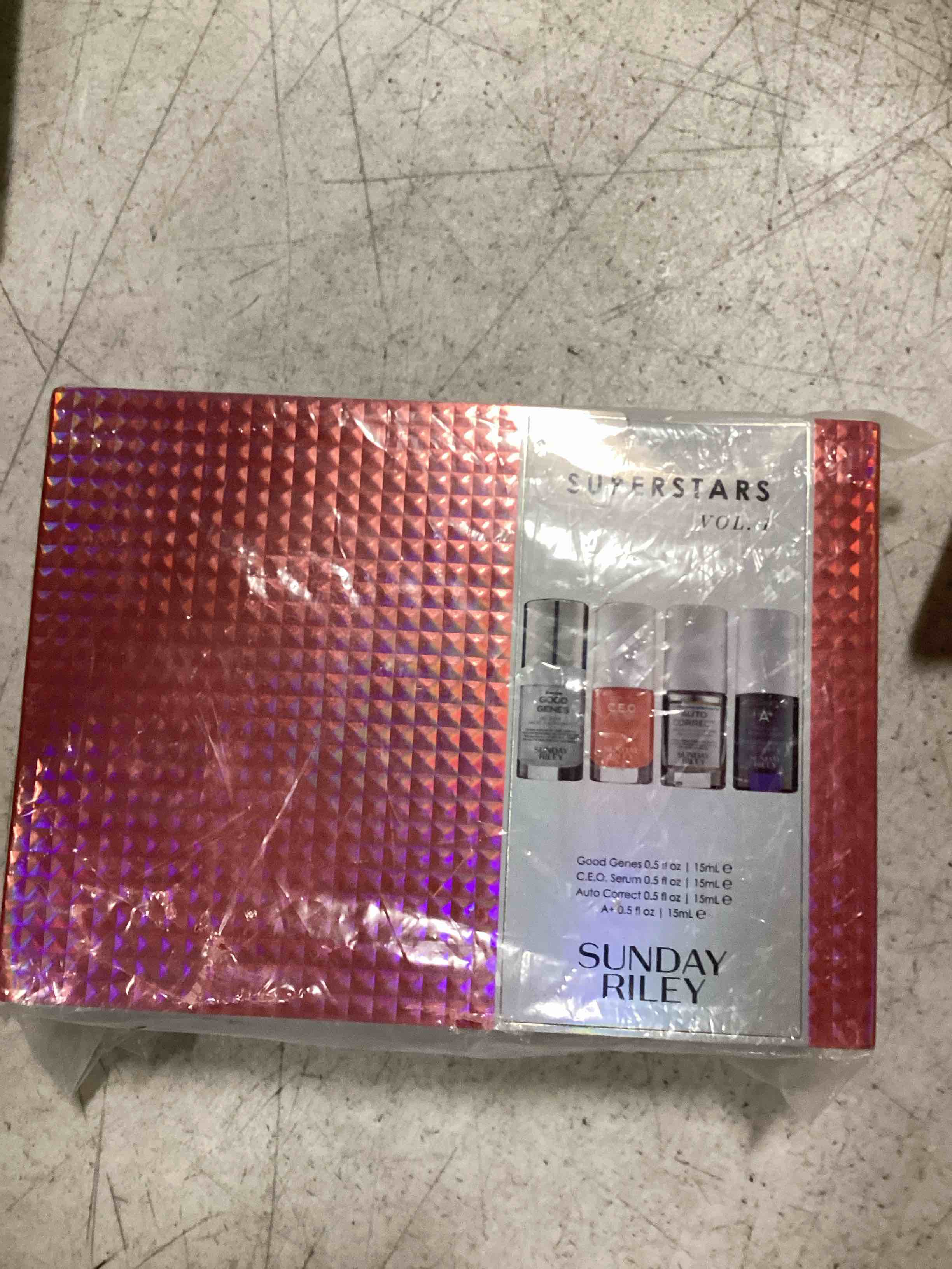 https://s3.amazonaws.com/lotting-images-prod/bidfta/PPE3680910_1749560138415.jpeg
